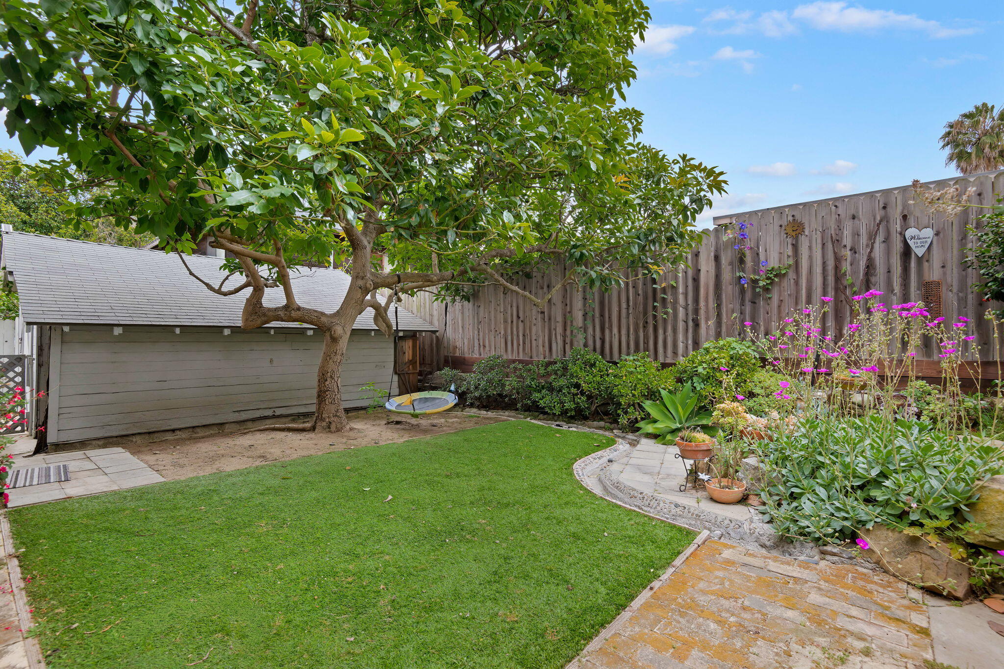 613 Coronel Place