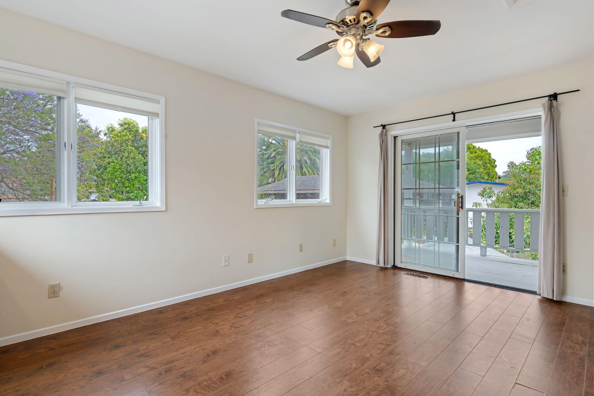 613 Coronel Place