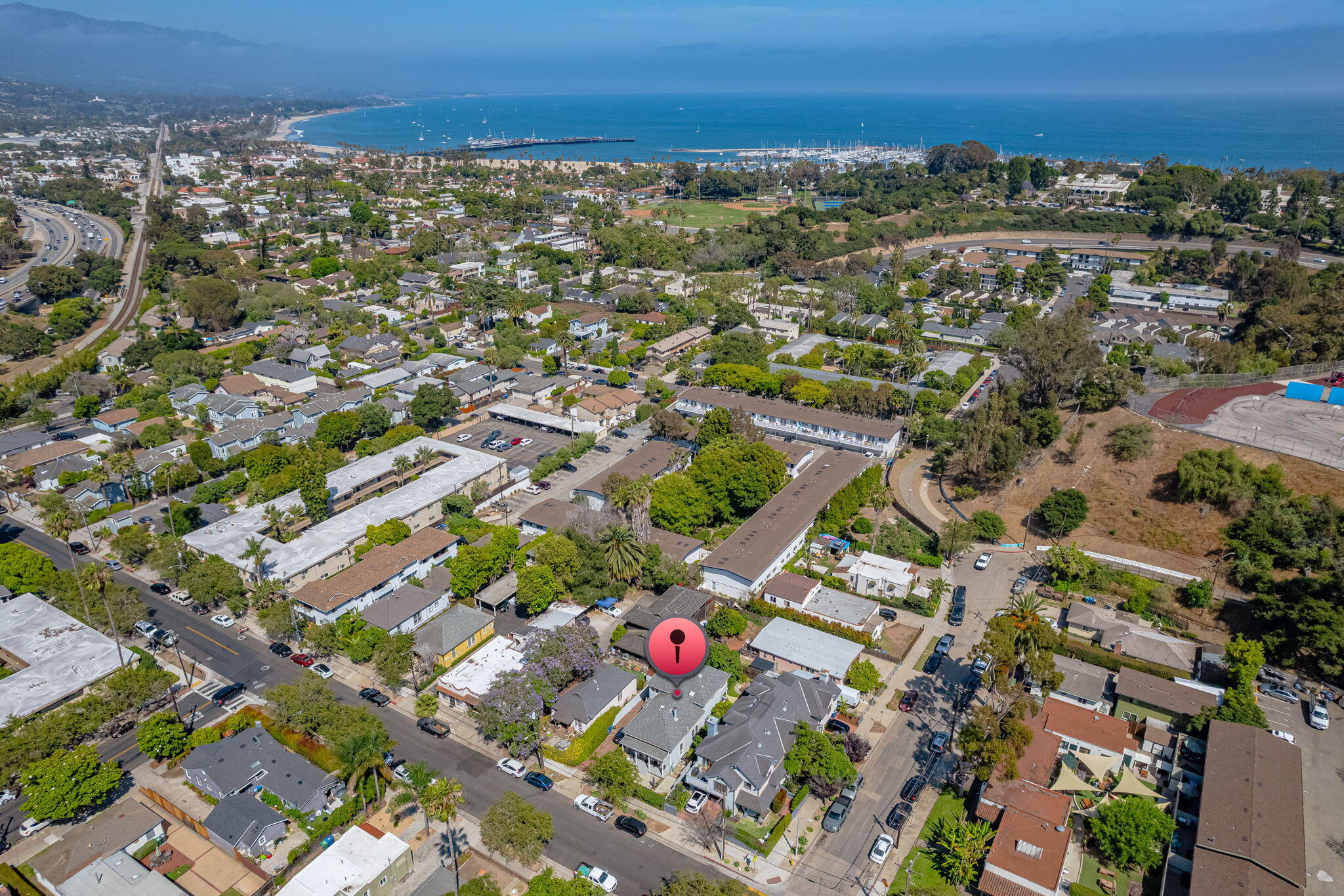 613 Coronel Place