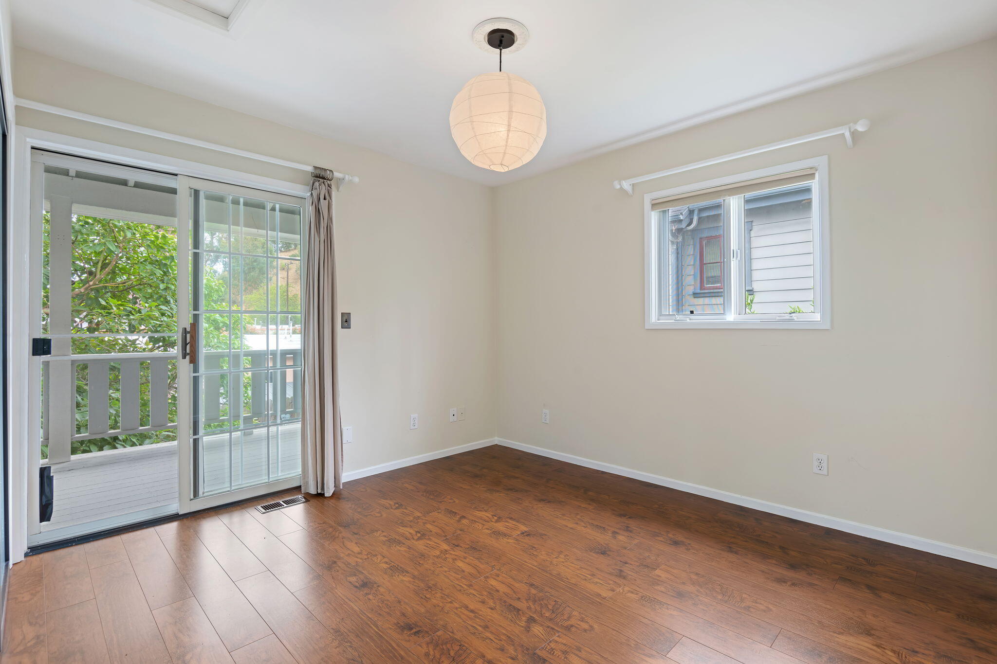 613 Coronel Place