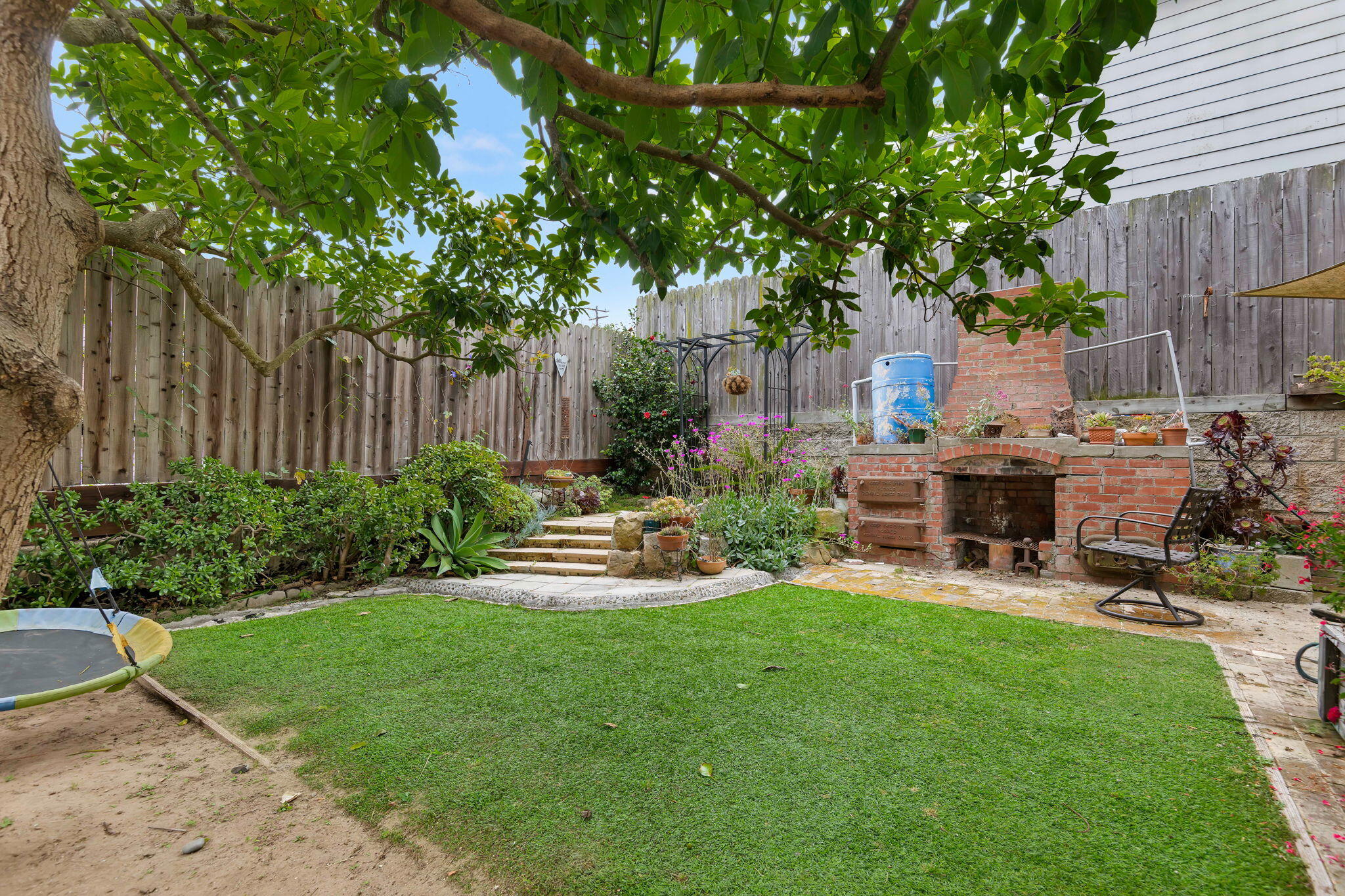 613 Coronel Place
