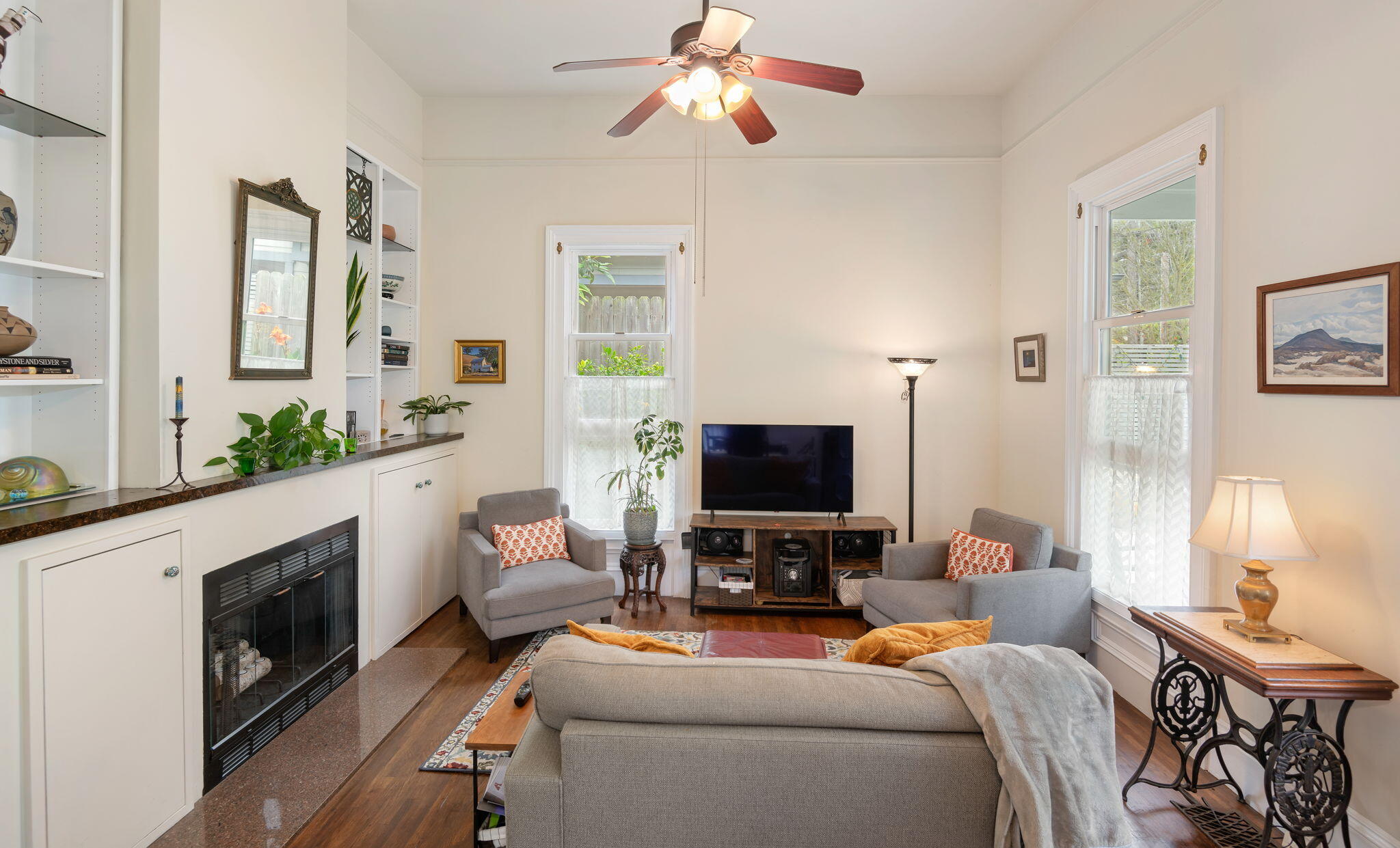613 Coronel Place