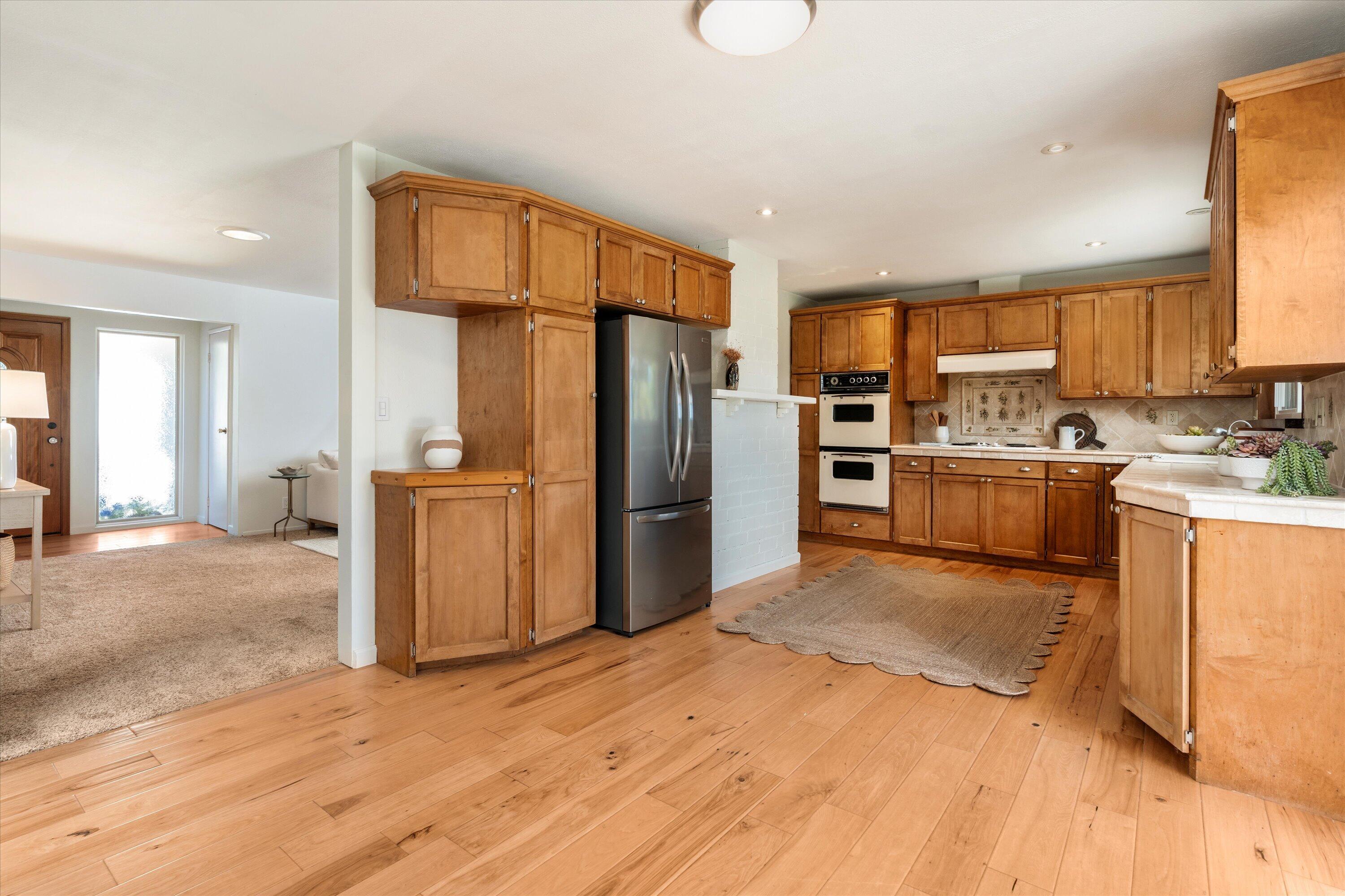 2409 Calle Andalucia