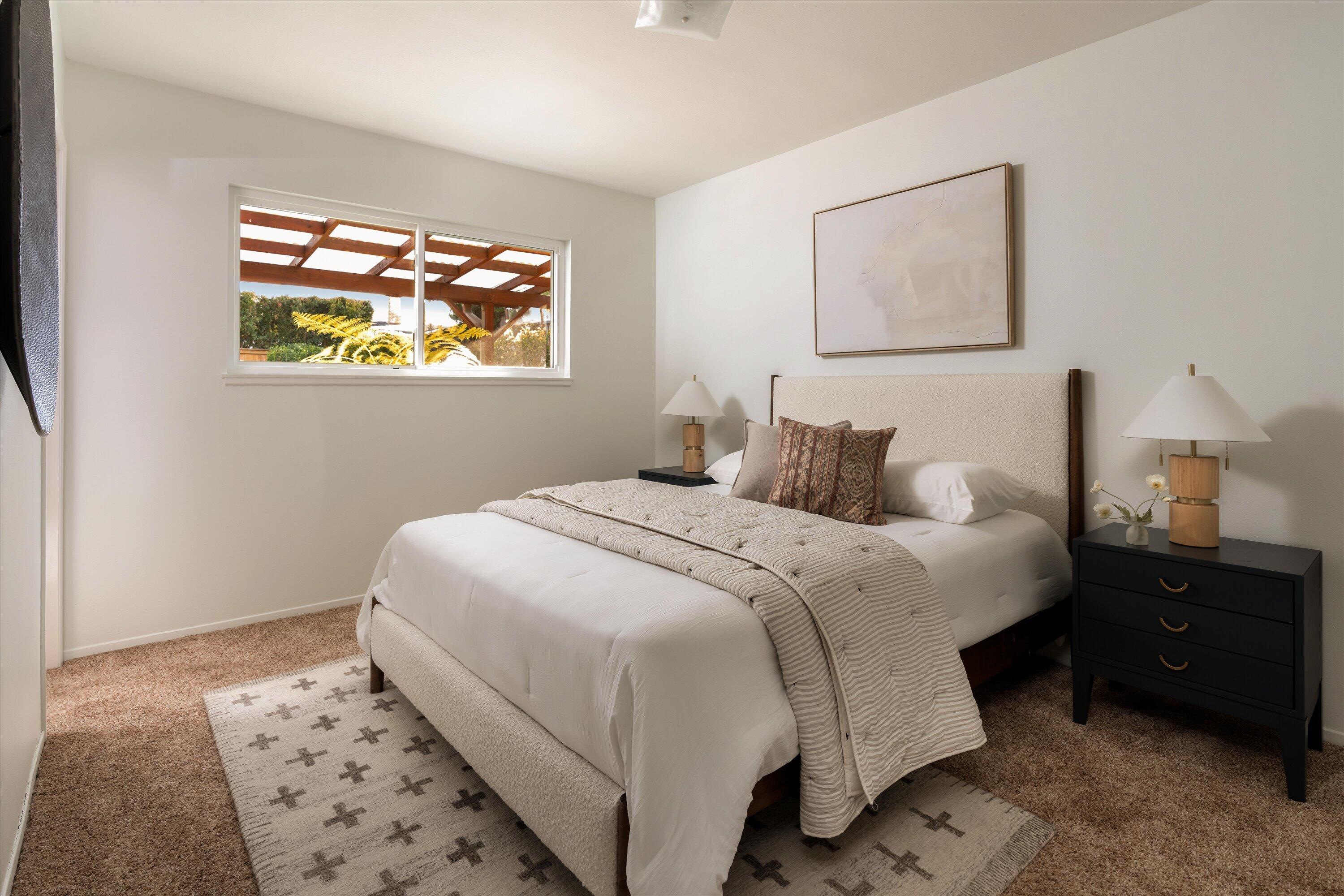 2409 Calle Andalucia