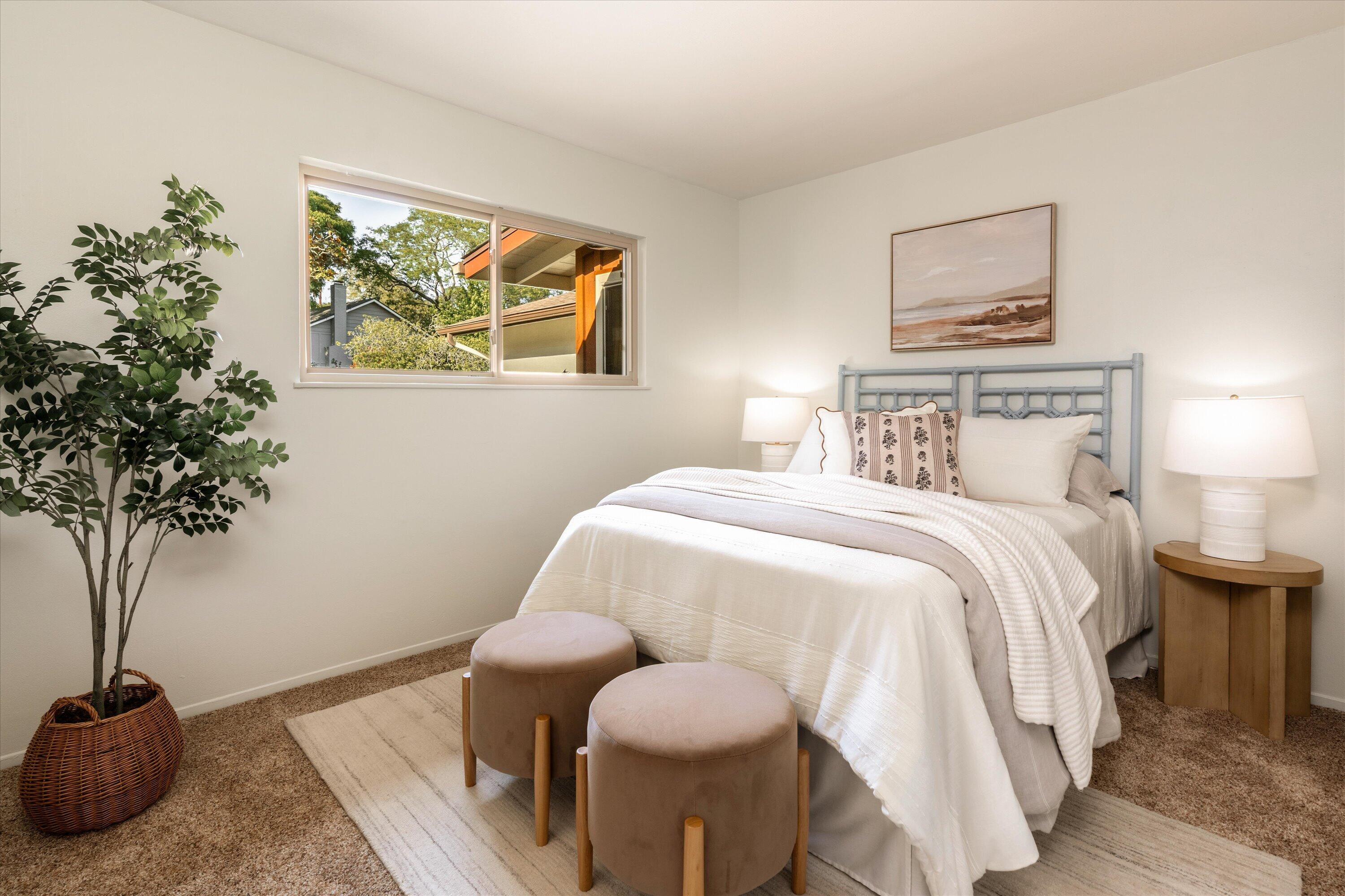 2409 Calle Andalucia