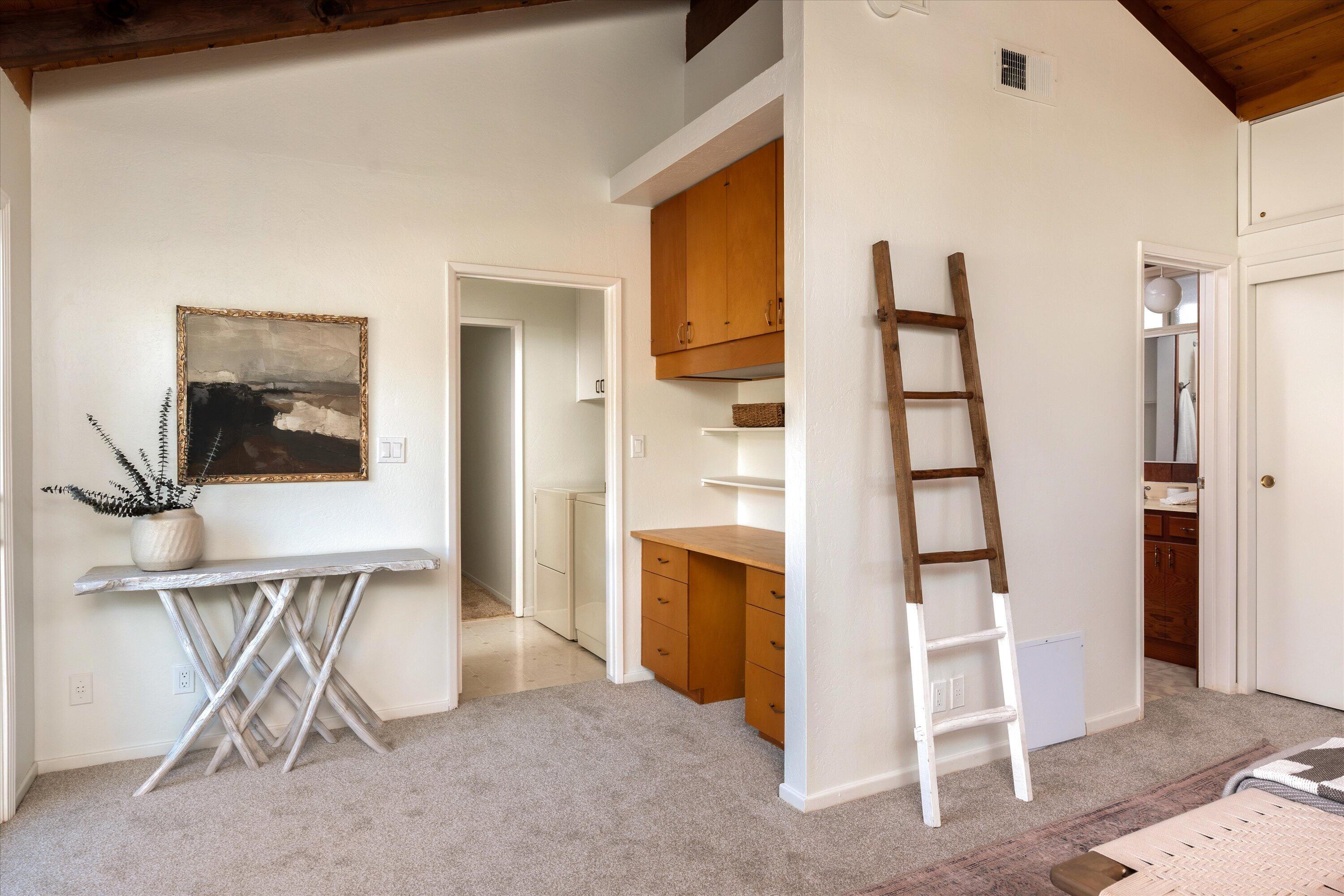 2409 Calle Andalucia