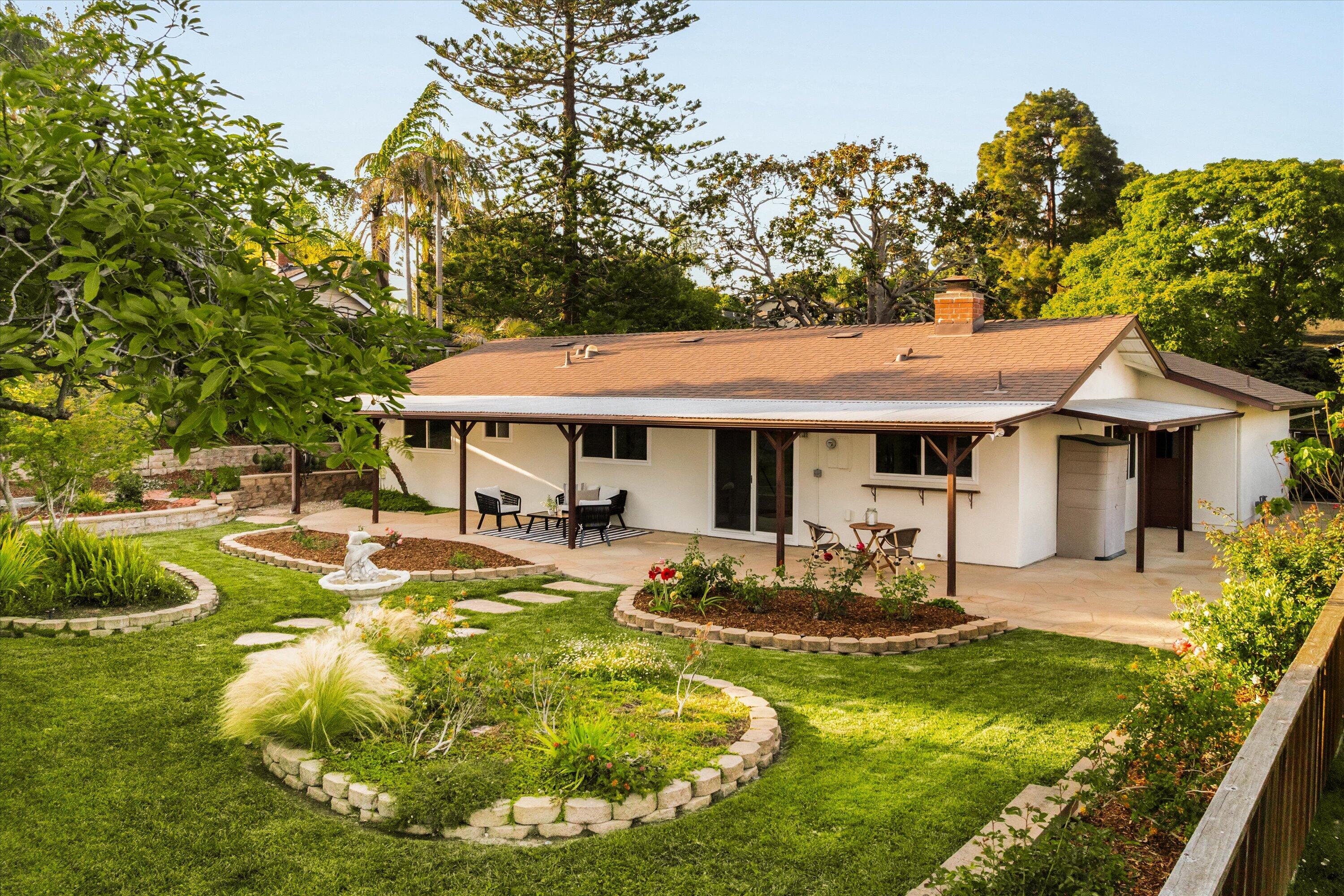 2409 Calle Andalucia