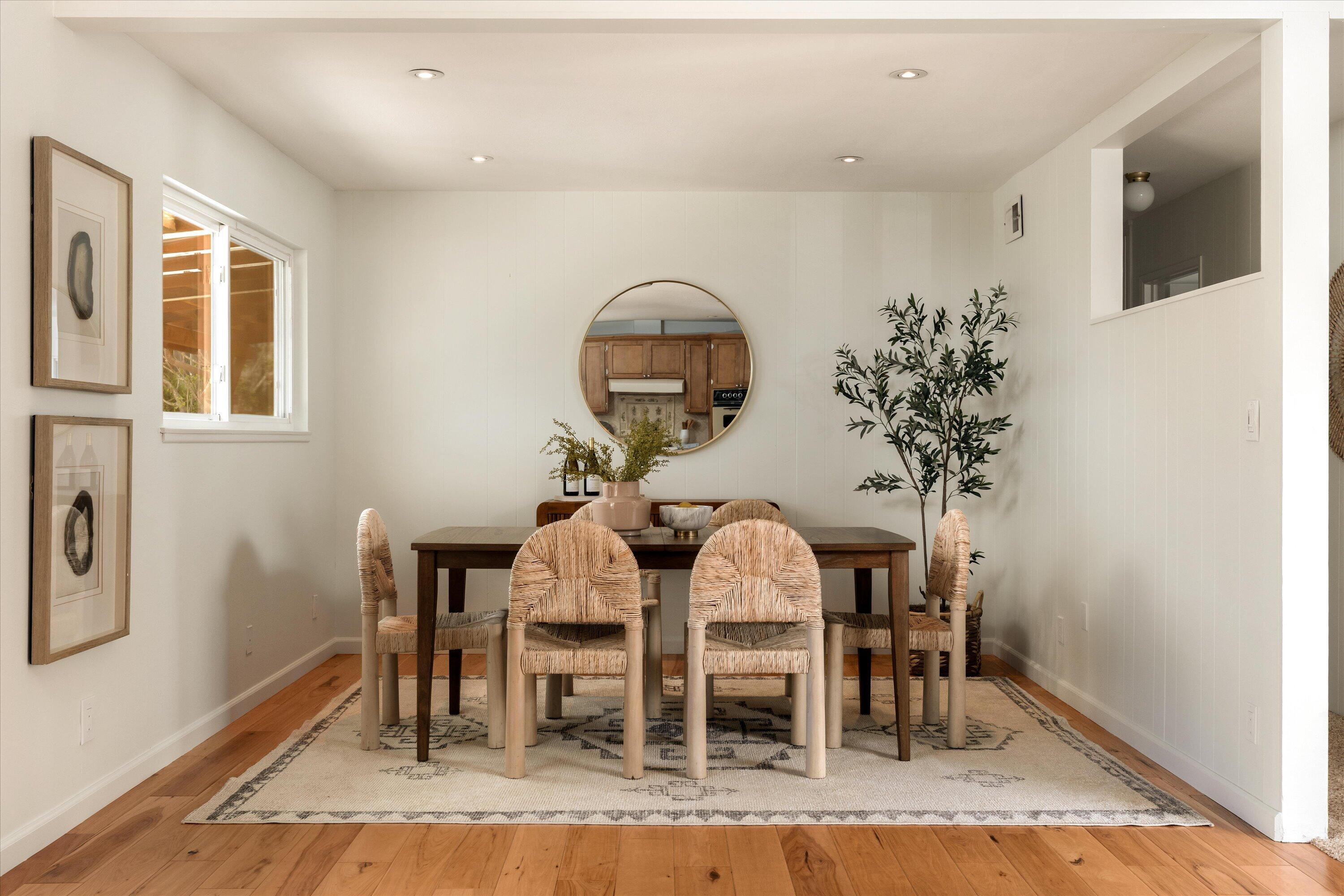 2409 Calle Andalucia