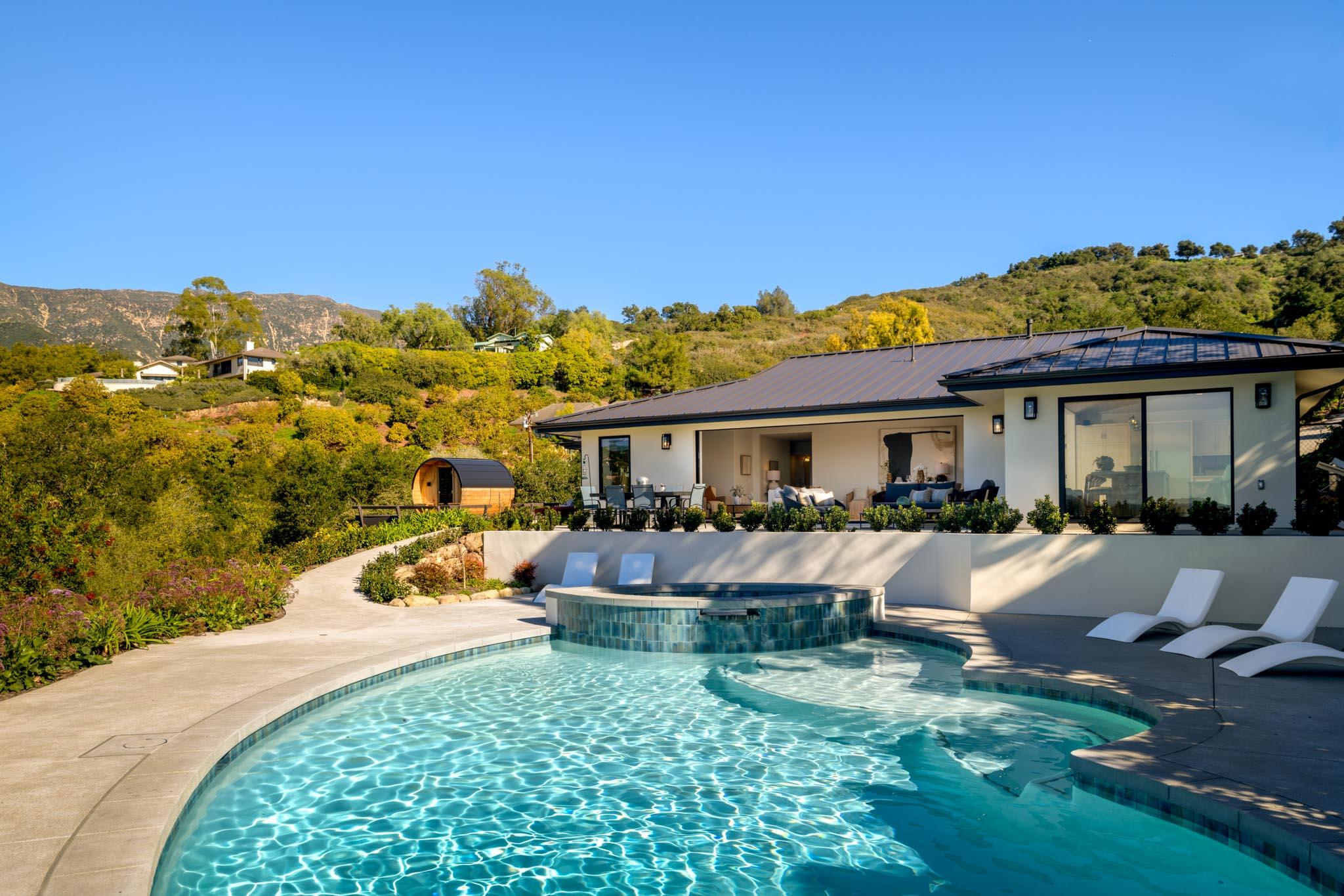 480 Toro Canyon Road