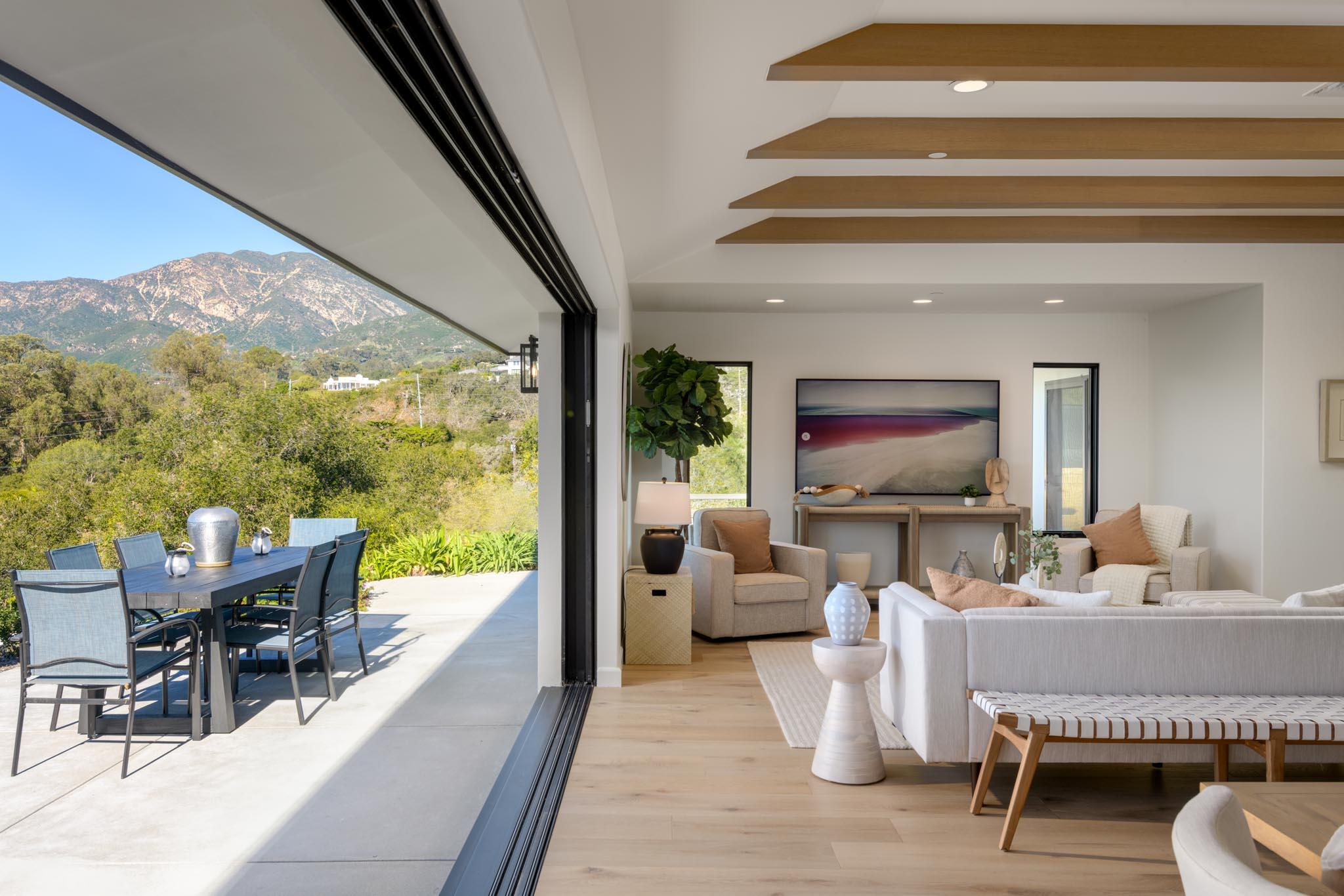 480 Toro Canyon Road