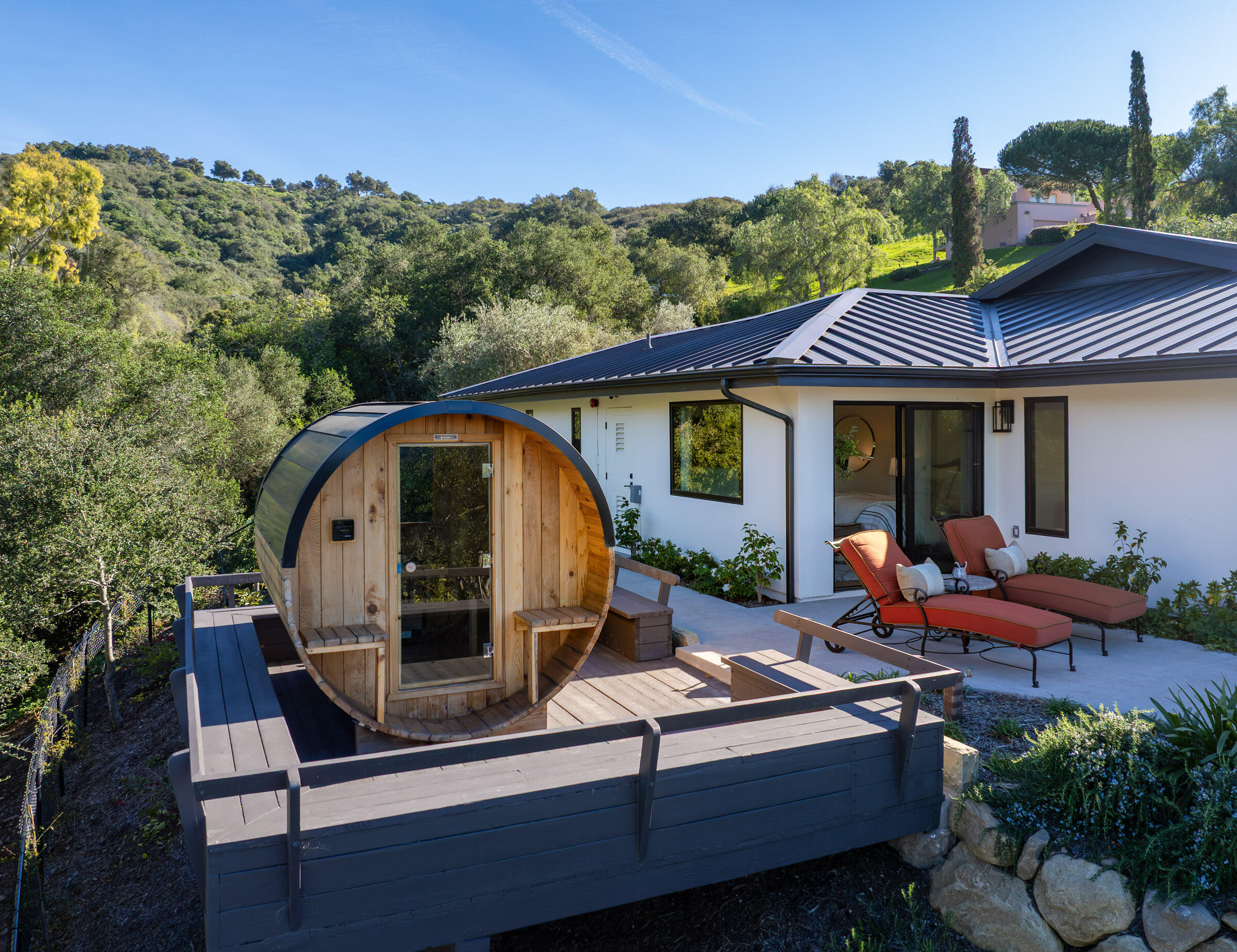 480 Toro Canyon Road