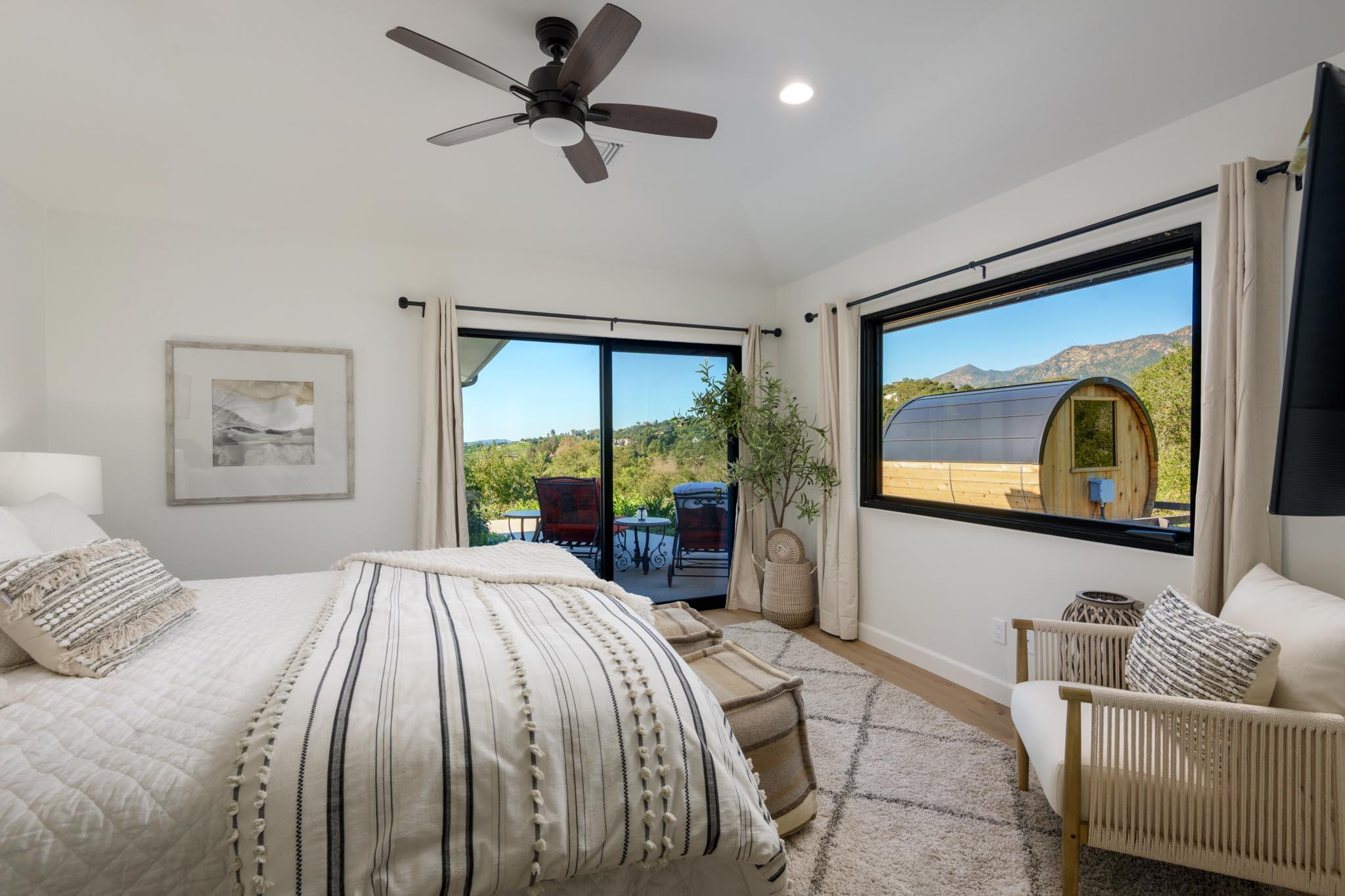 480 Toro Canyon Road