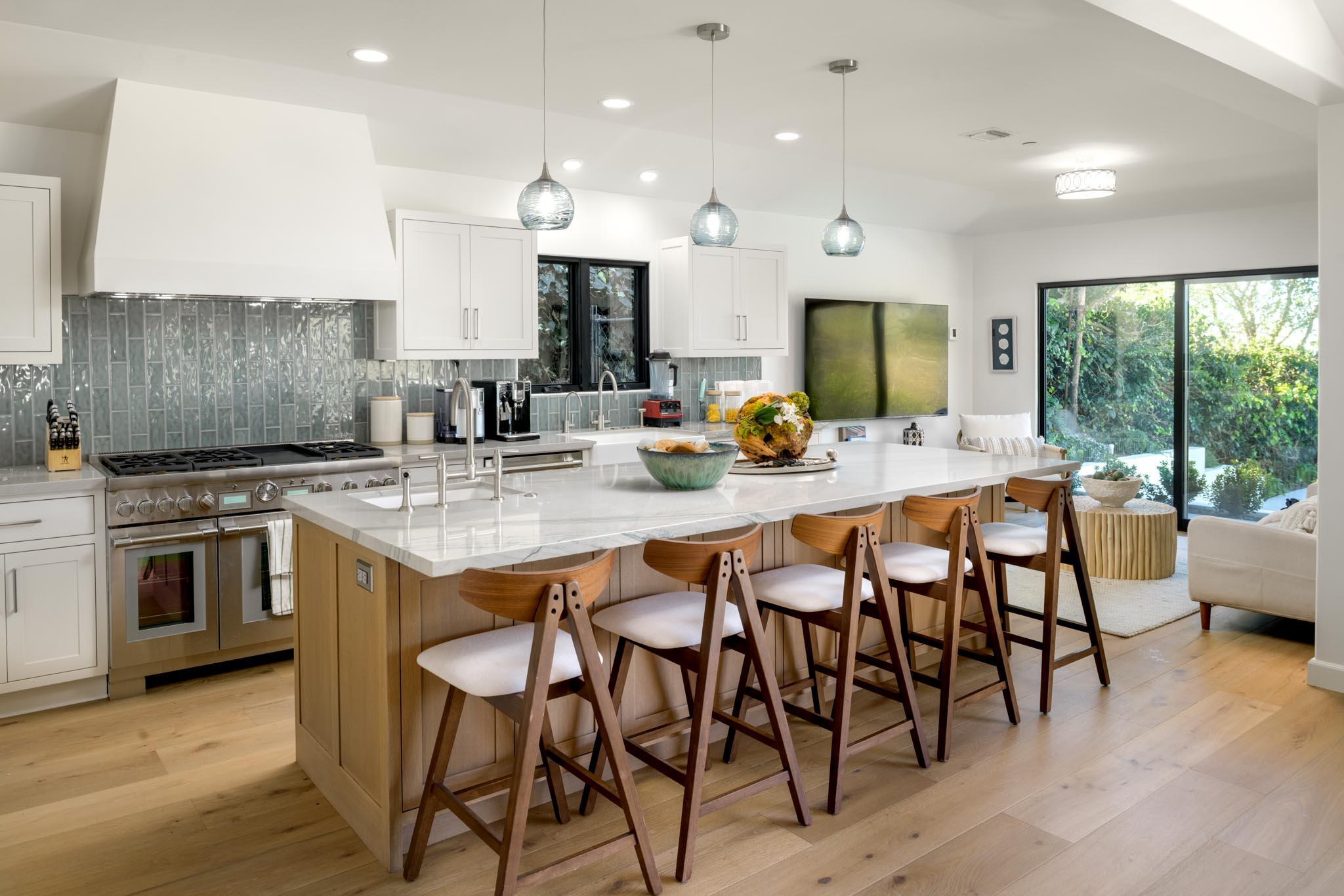 480 Toro Canyon Road