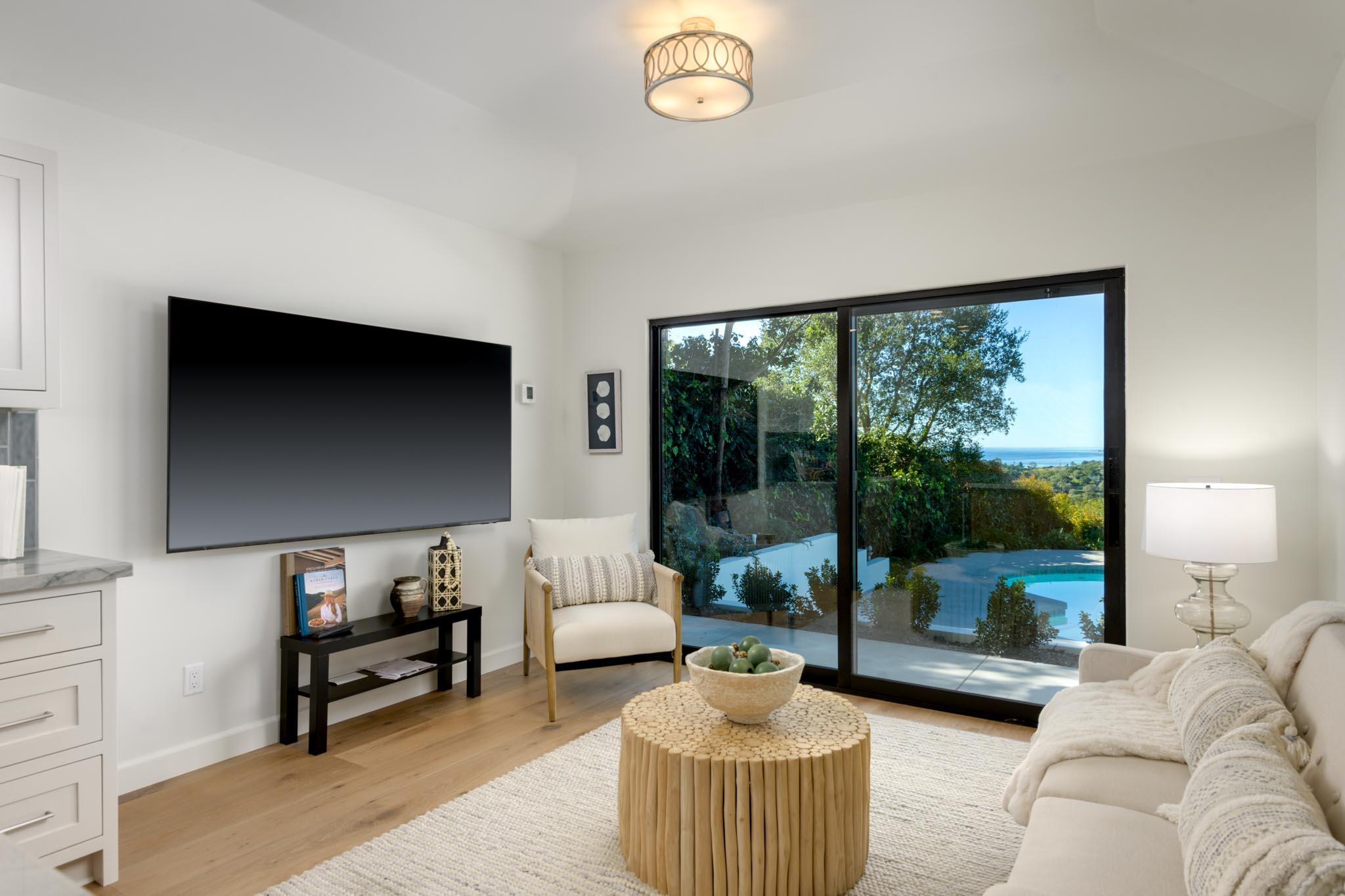 480 Toro Canyon Road