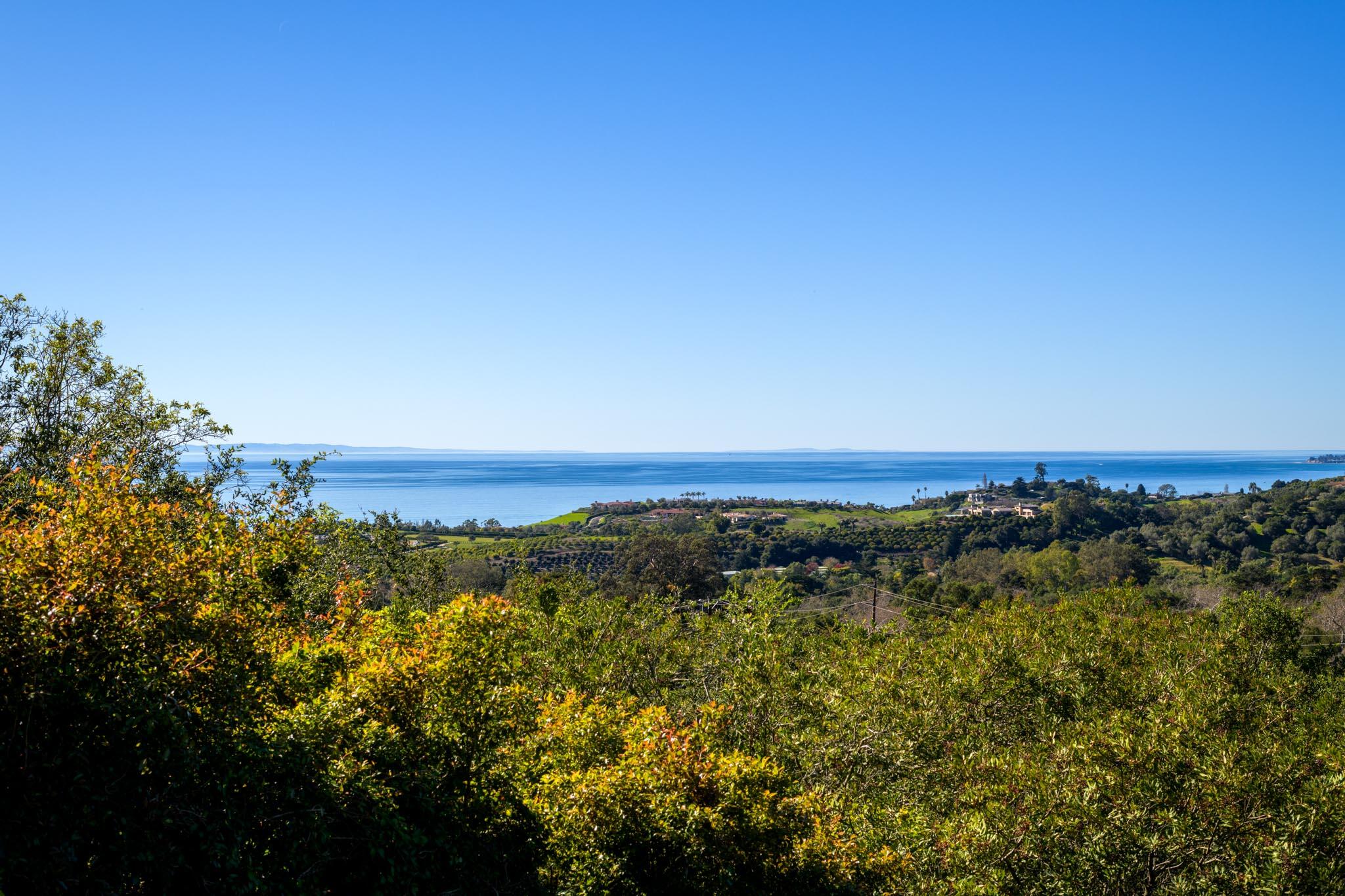 480 Toro Canyon Road