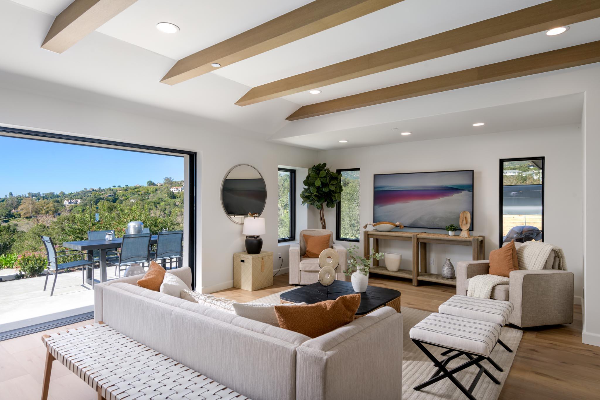 480 Toro Canyon Road
