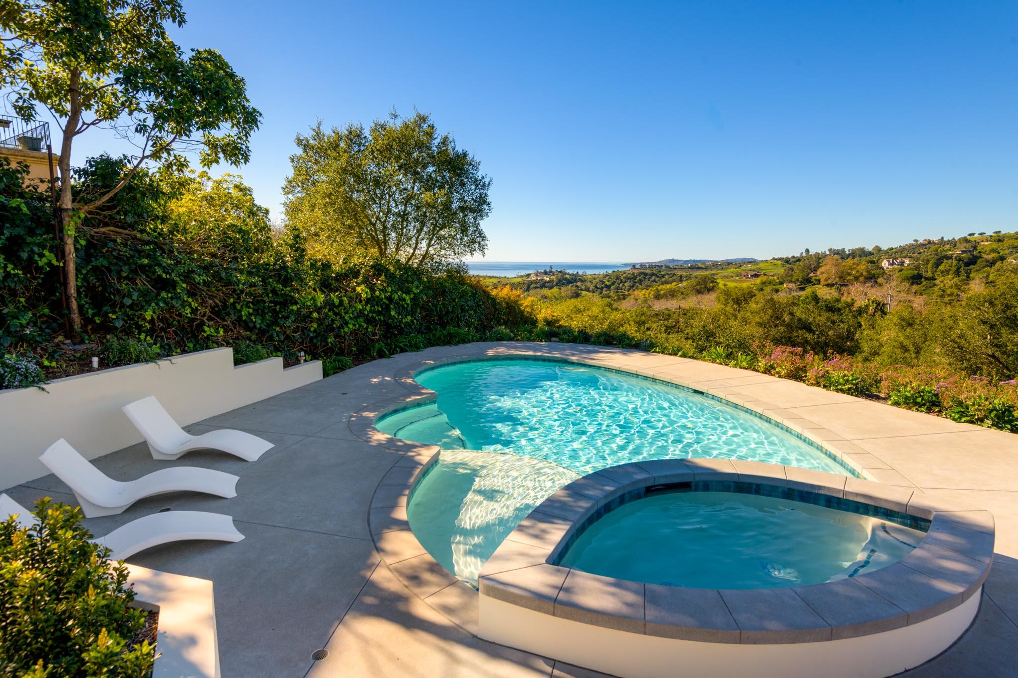 480 Toro Canyon Road
