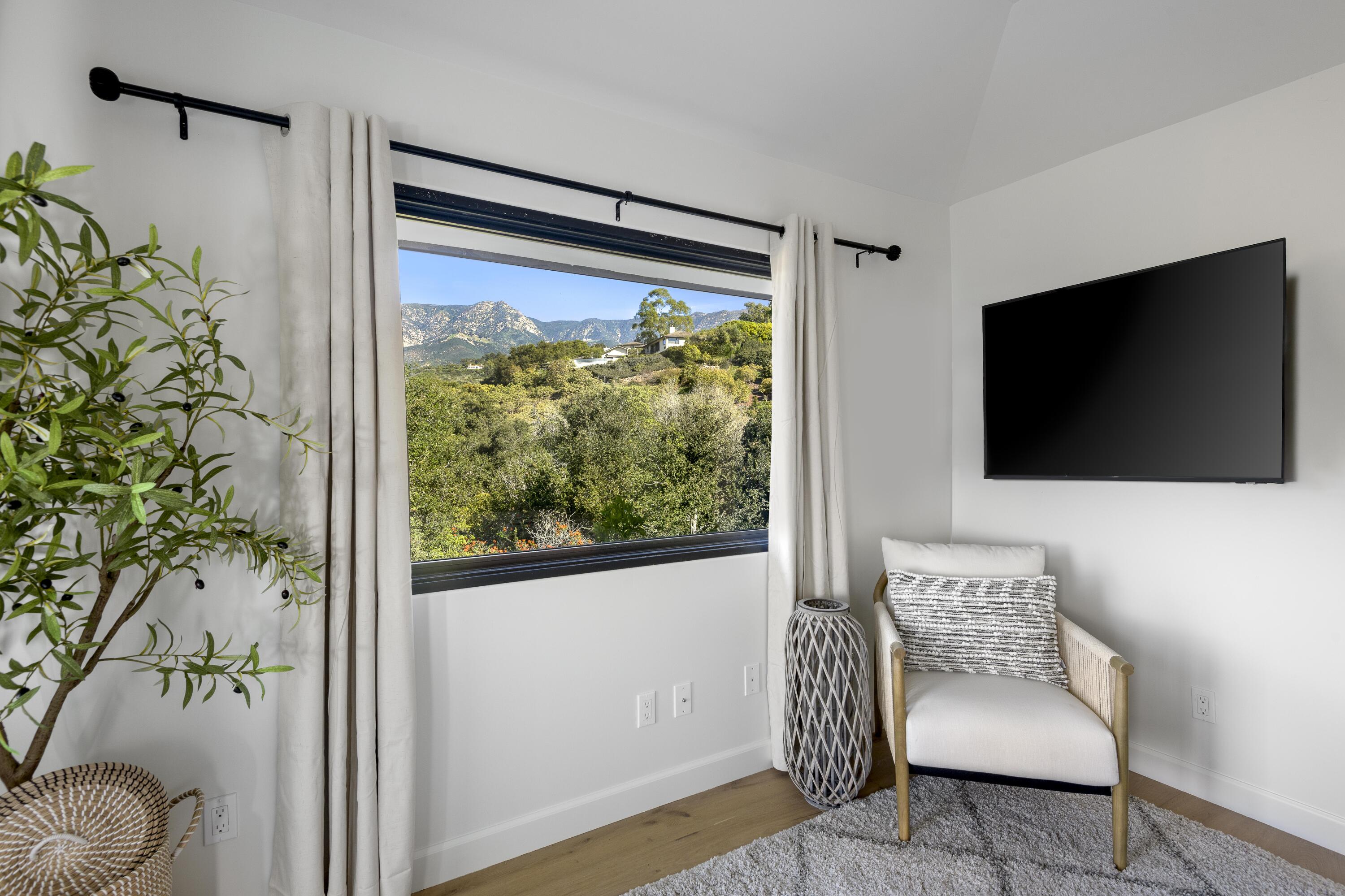 480 Toro Canyon Road