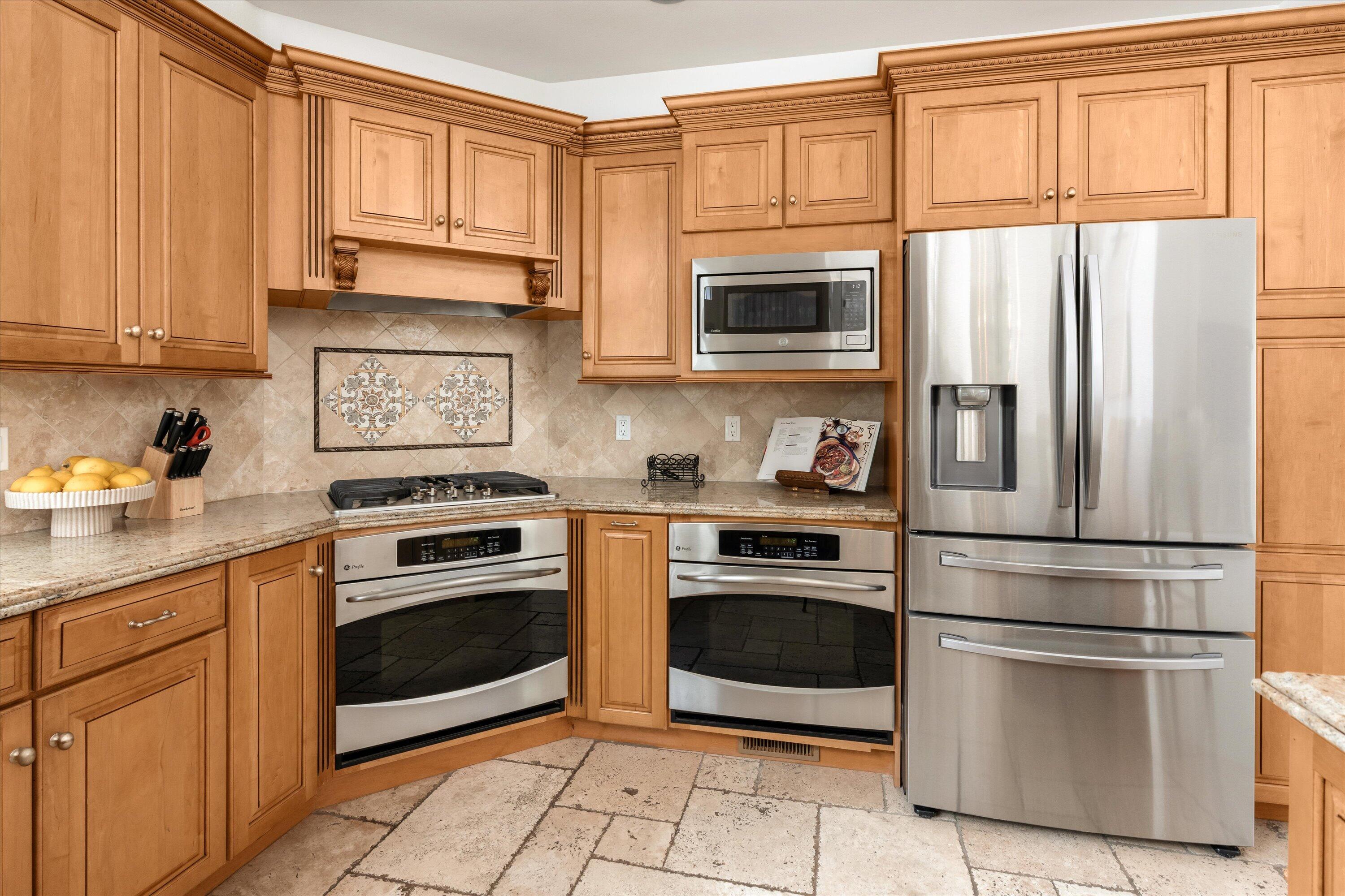 1024 Diamond Crest Court