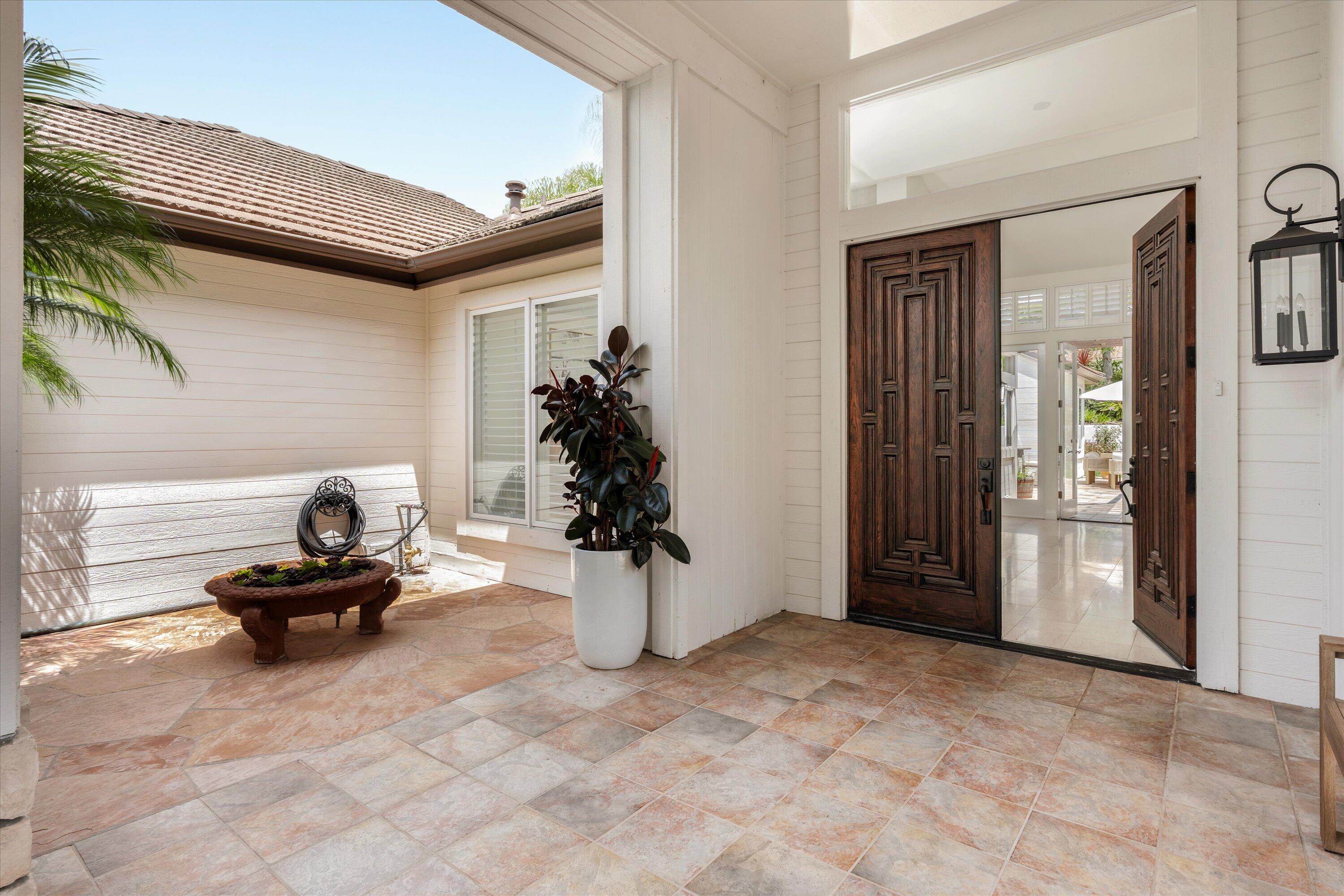 1024 Diamond Crest Court