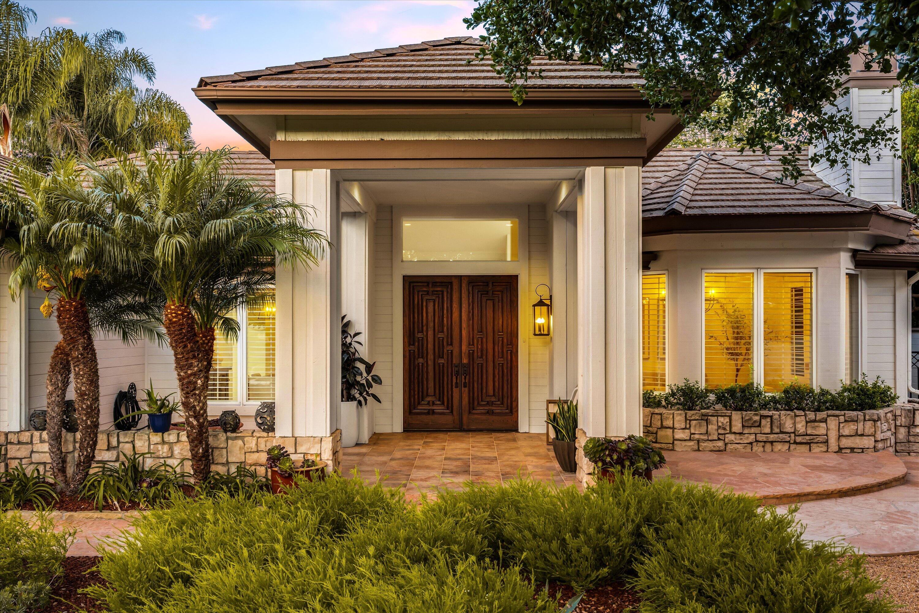 1024 Diamond Crest Court