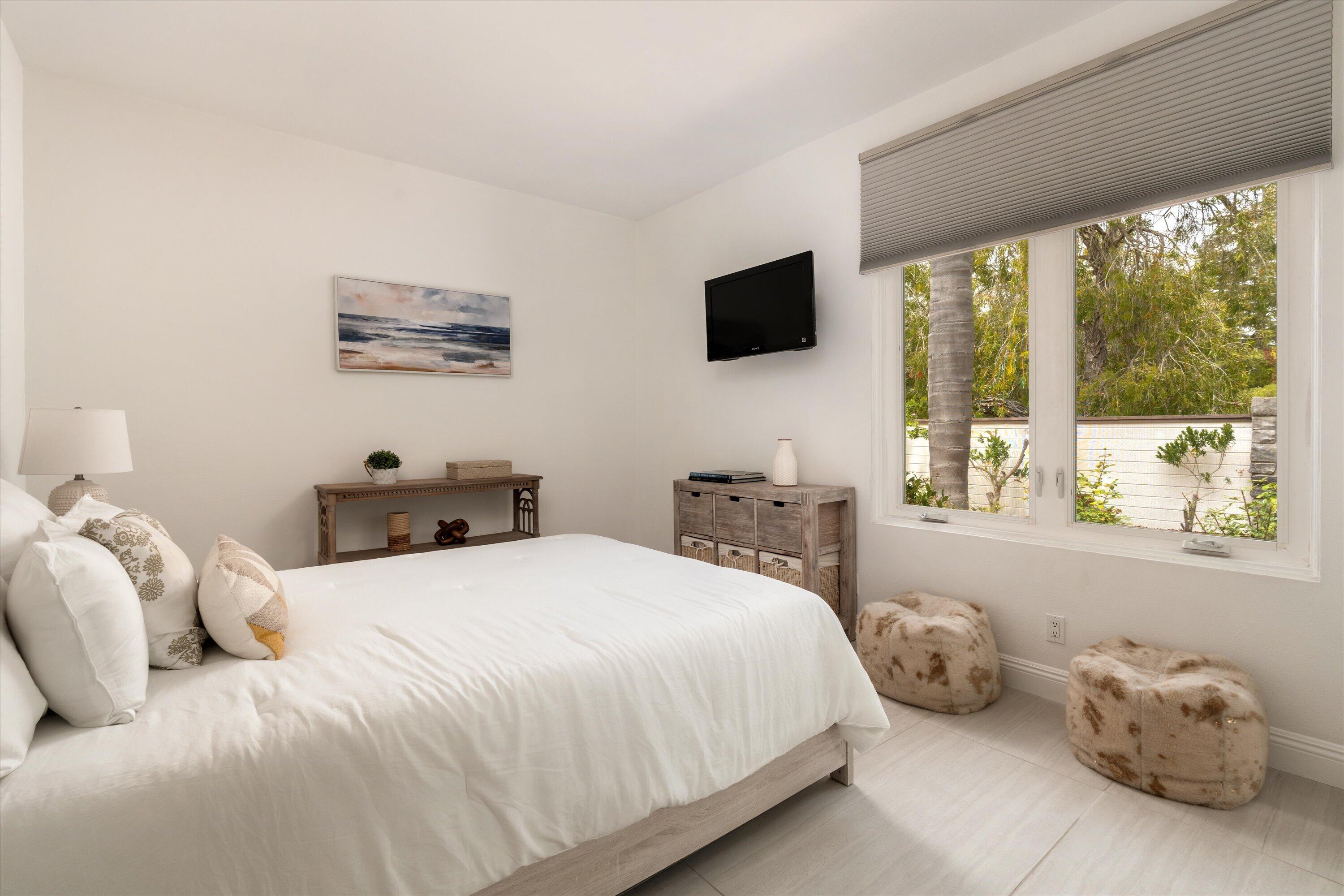 1024 Diamond Crest Court