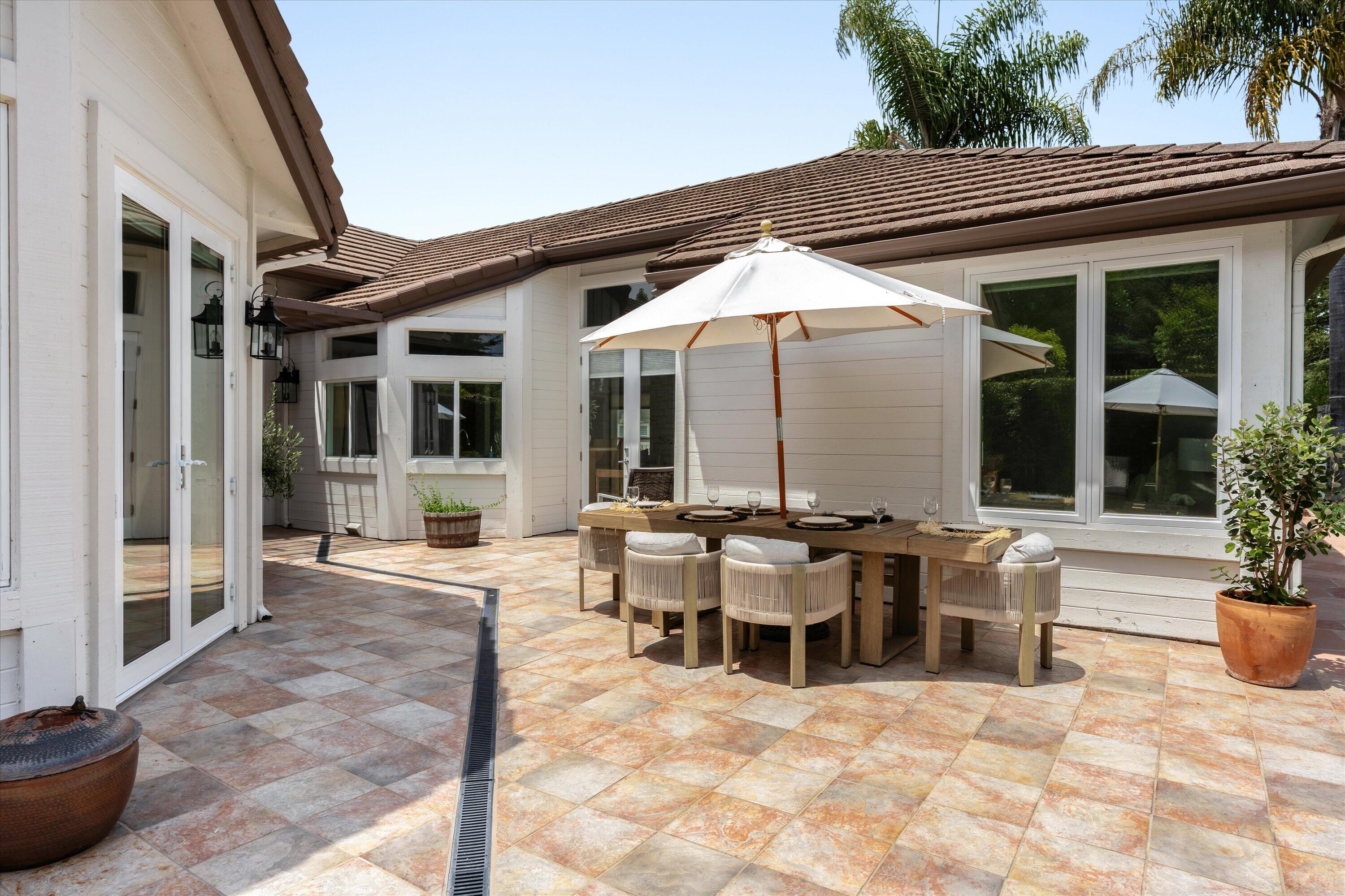 1024 Diamond Crest Court