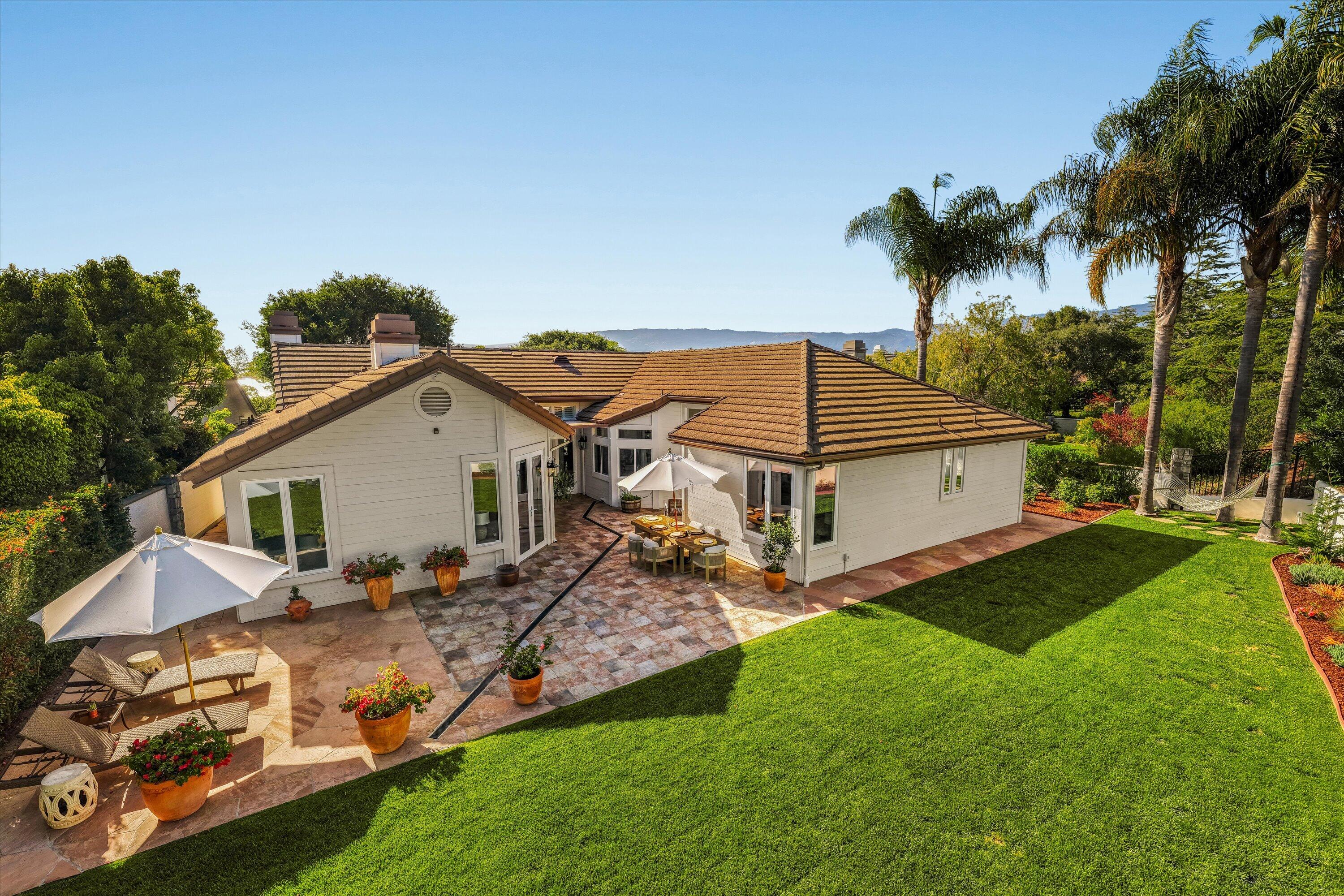 1024 Diamond Crest Court