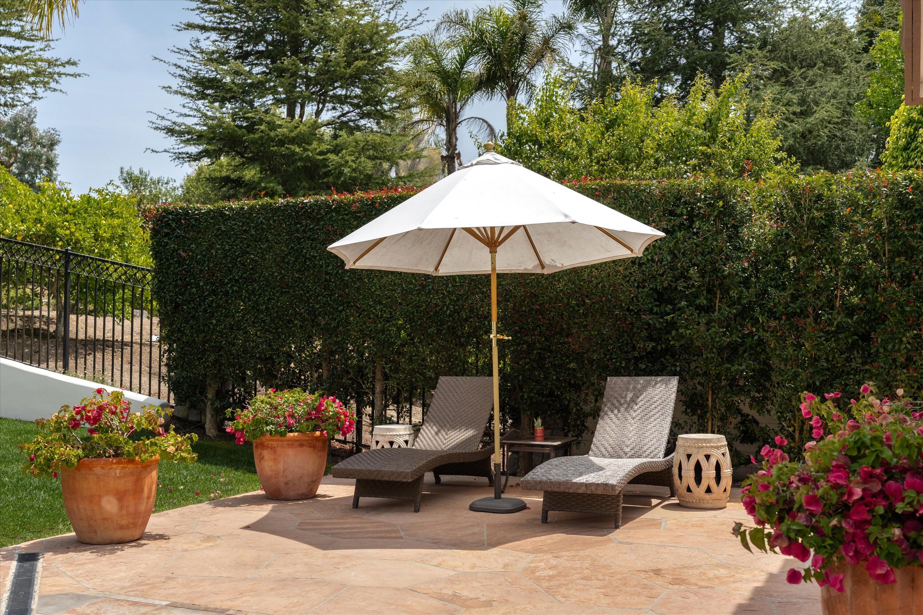1024 Diamond Crest Court