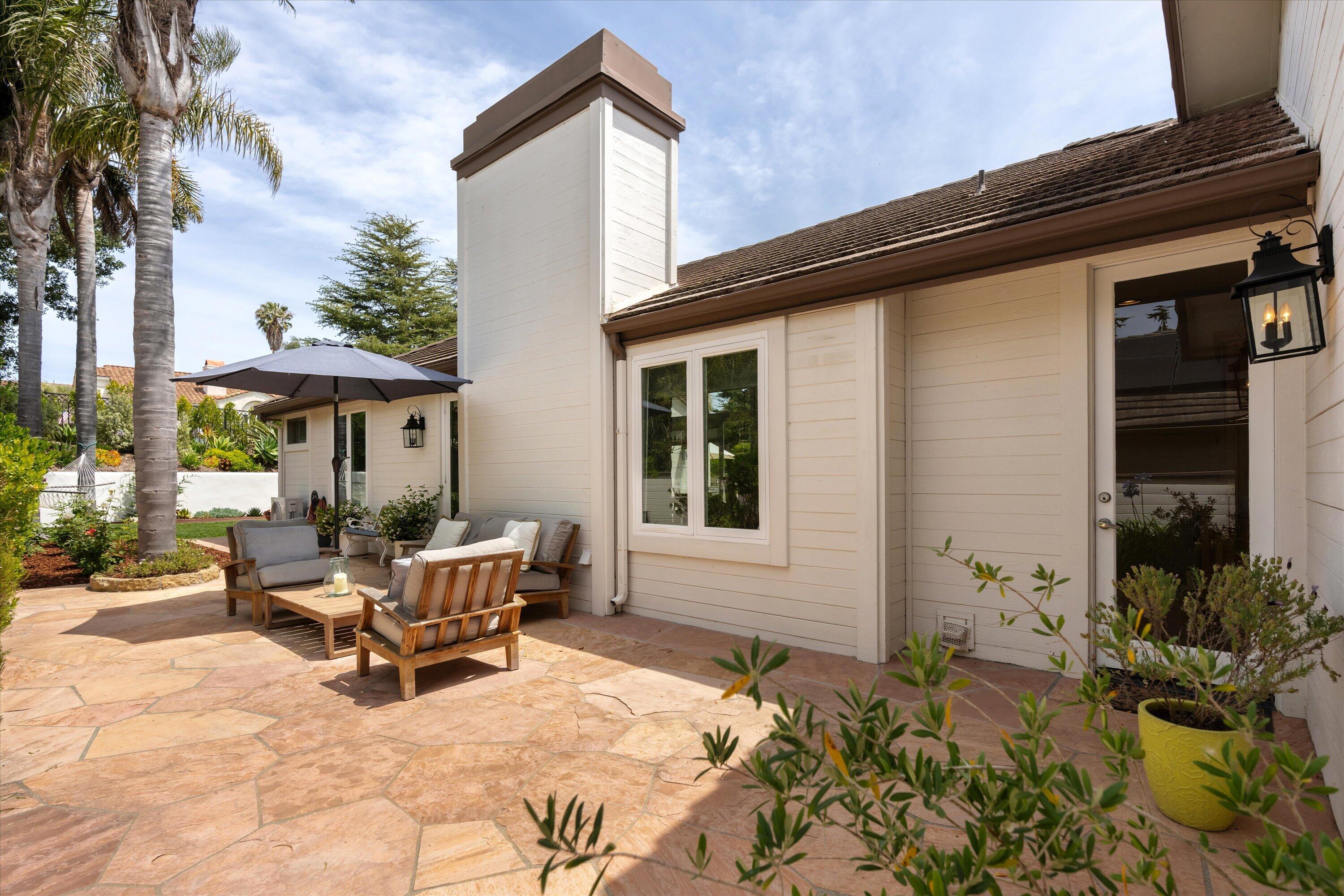 1024 Diamond Crest Court