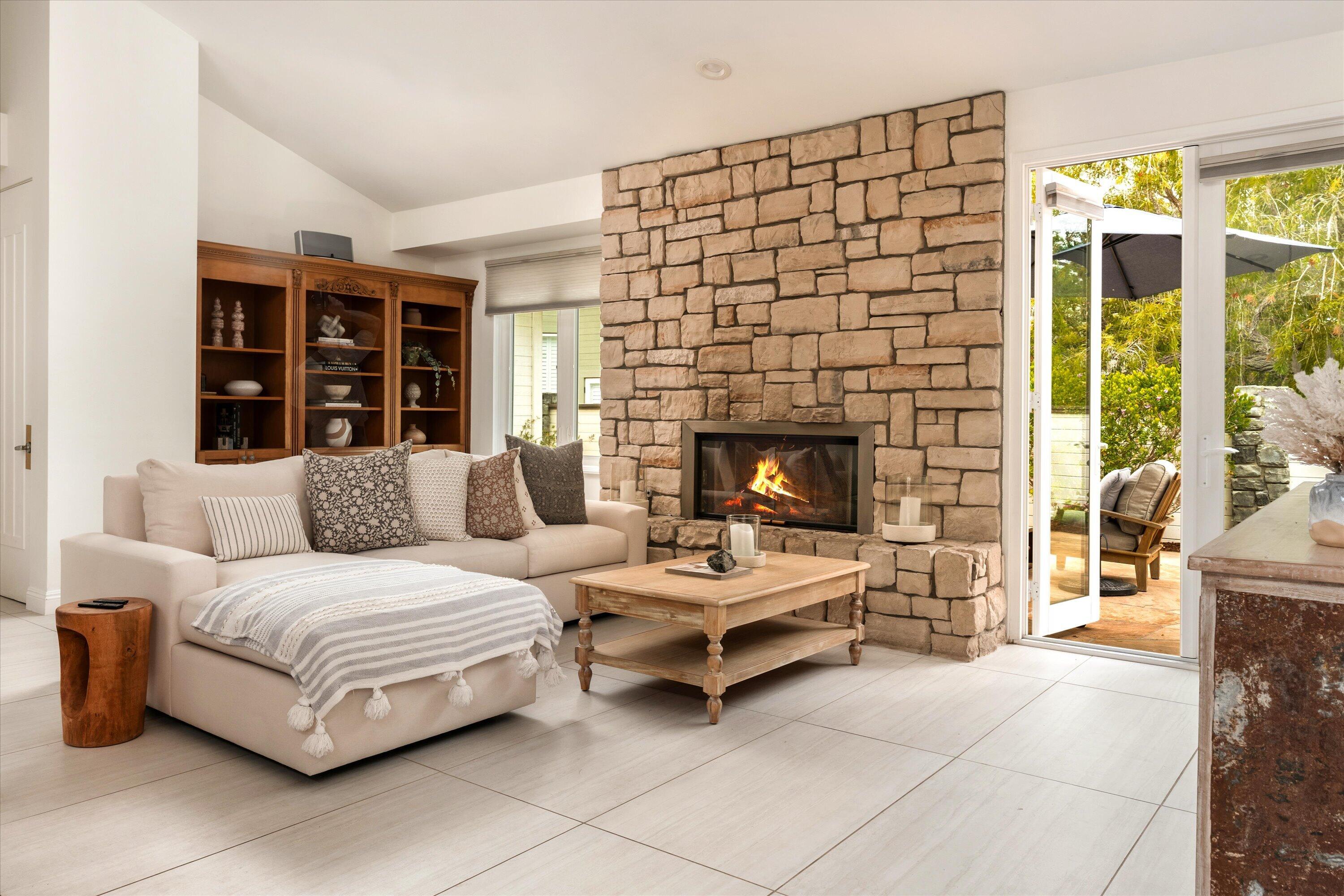 1024 Diamond Crest Court