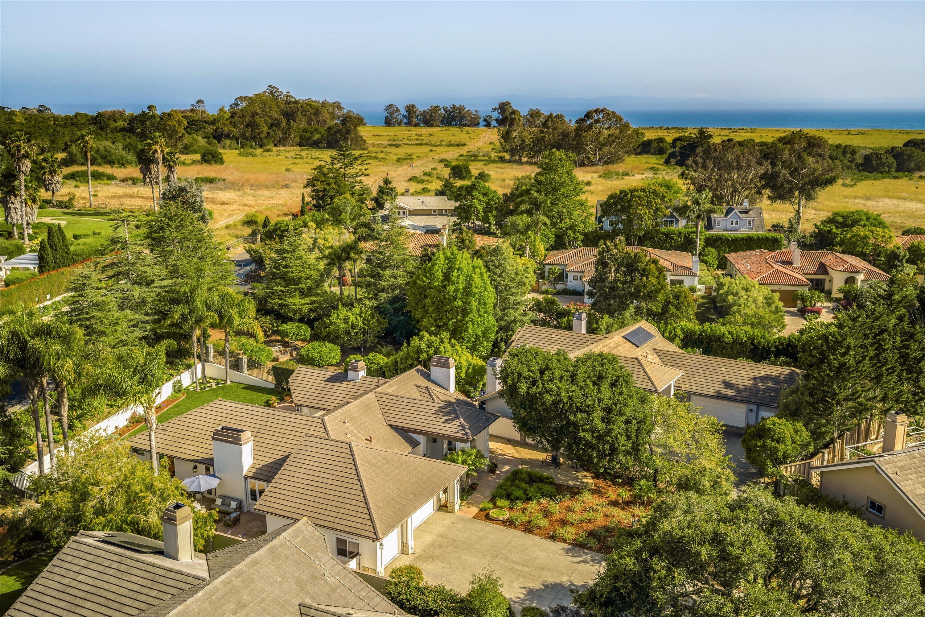 1024 Diamond Crest Court