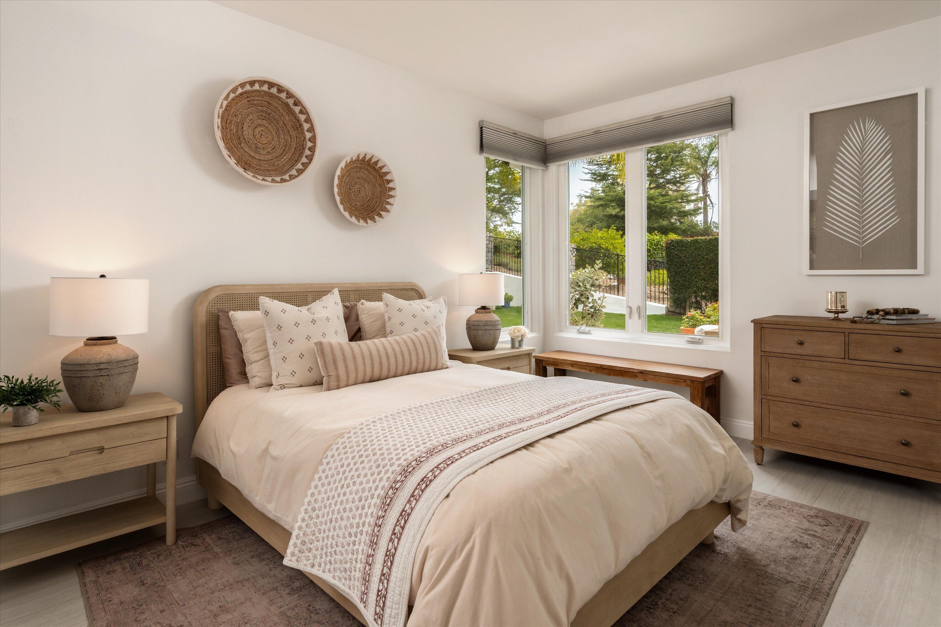 1024 Diamond Crest Court