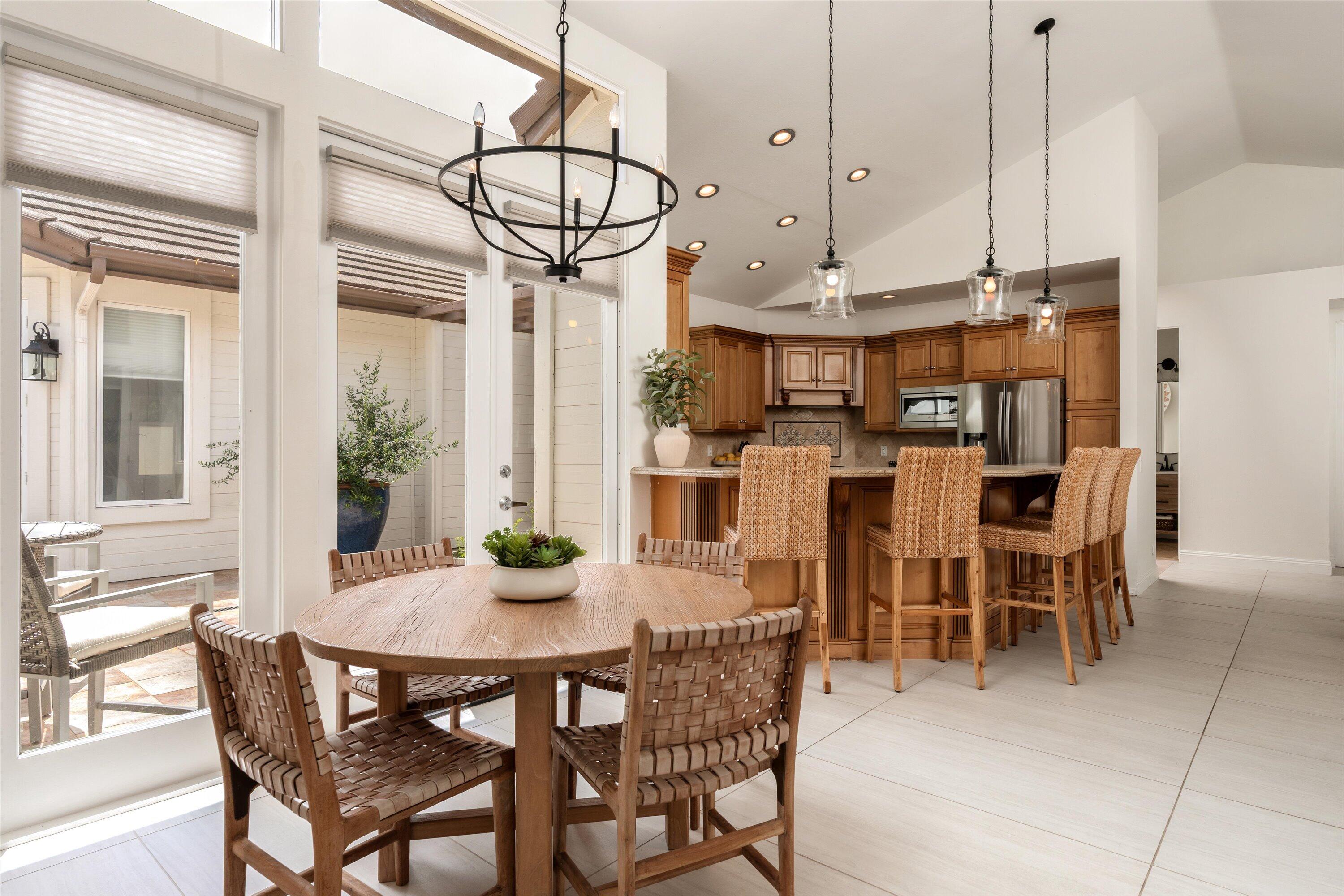 1024 Diamond Crest Court