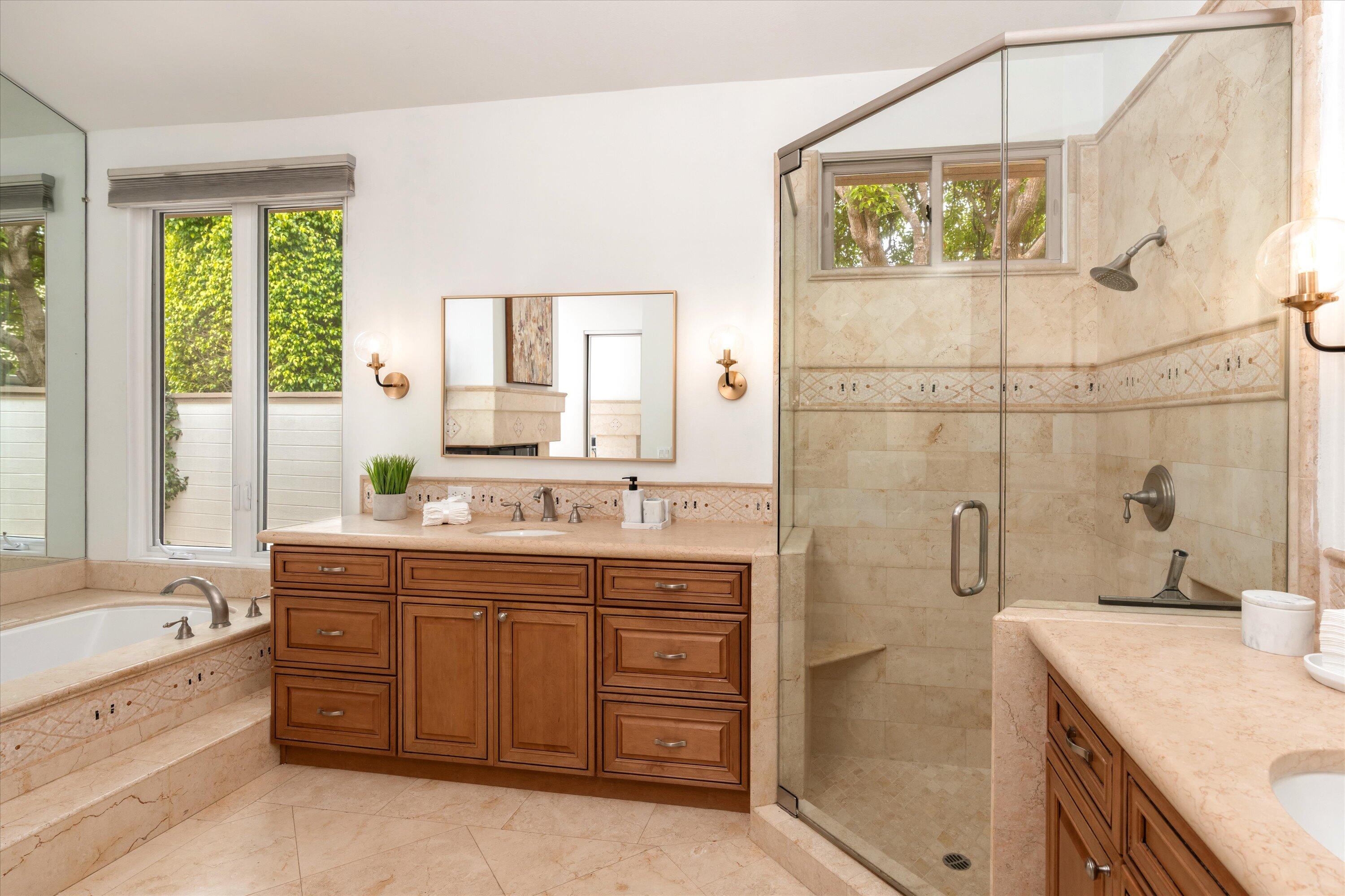 1024 Diamond Crest Court