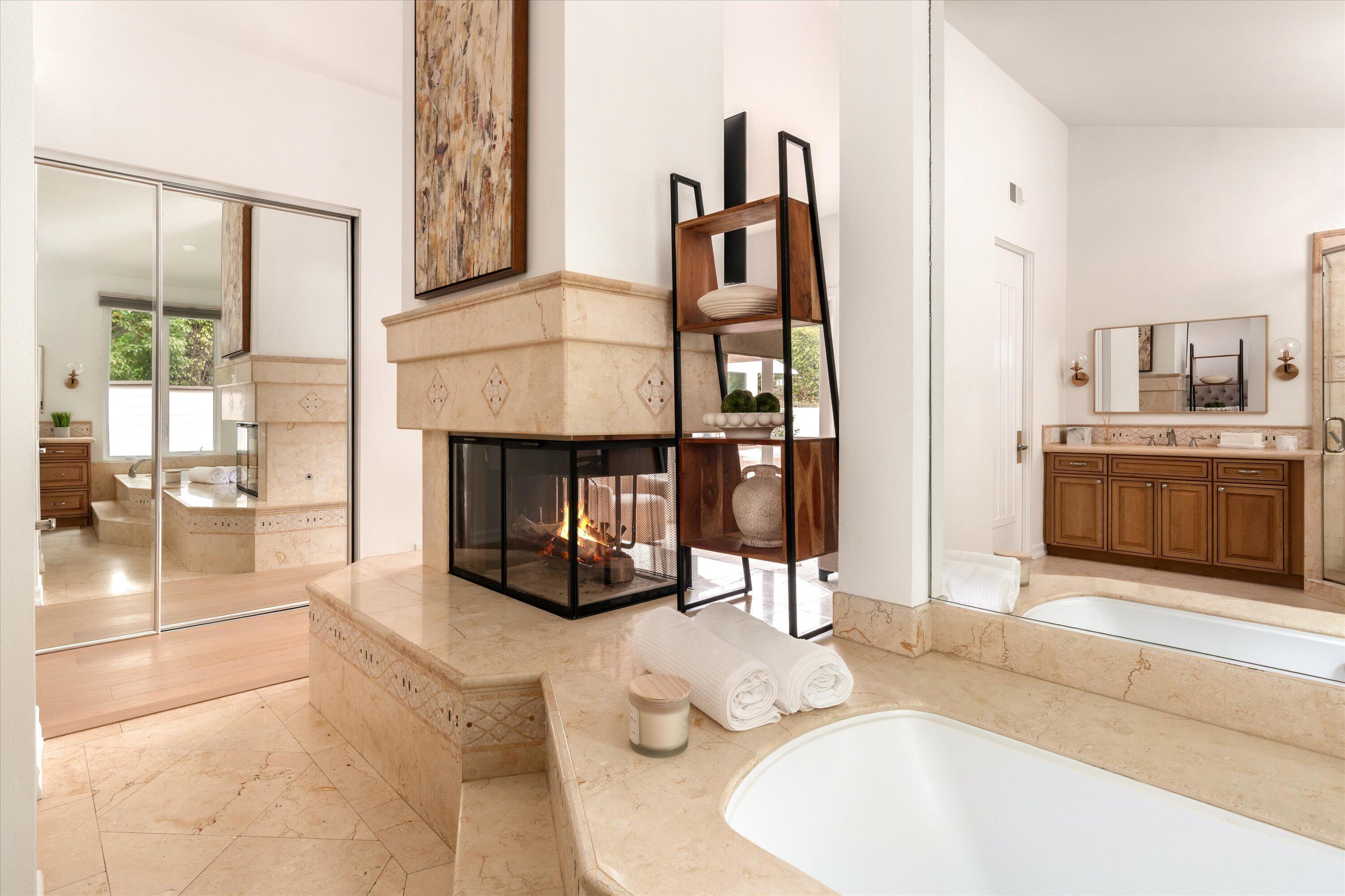 1024 Diamond Crest Court