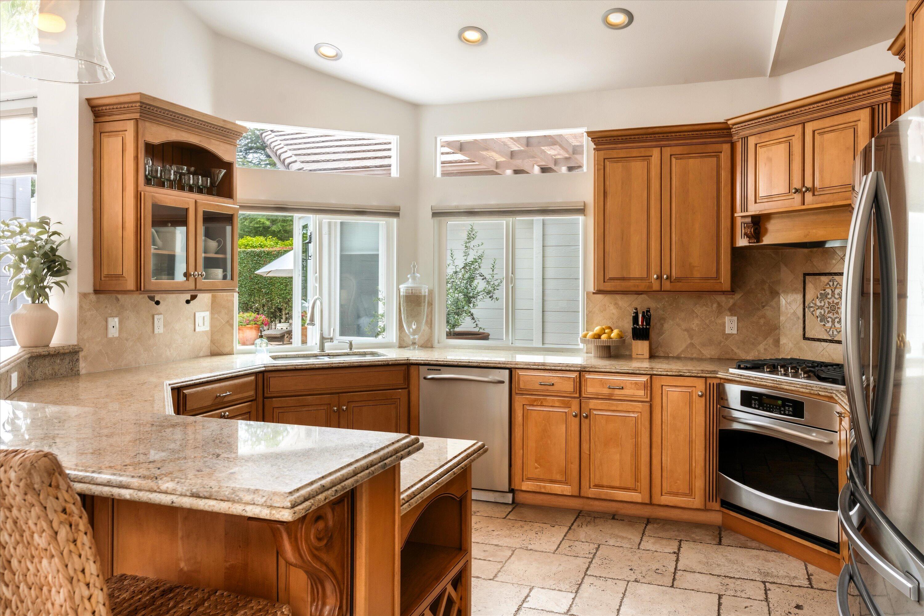 1024 Diamond Crest Court