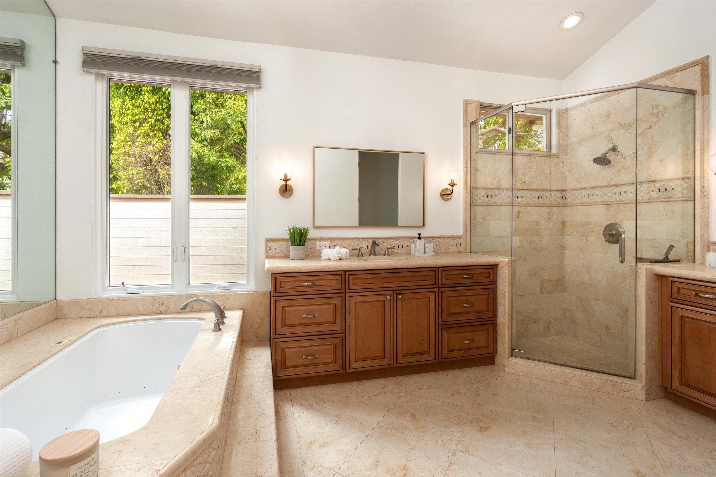 1024 Diamond Crest Court