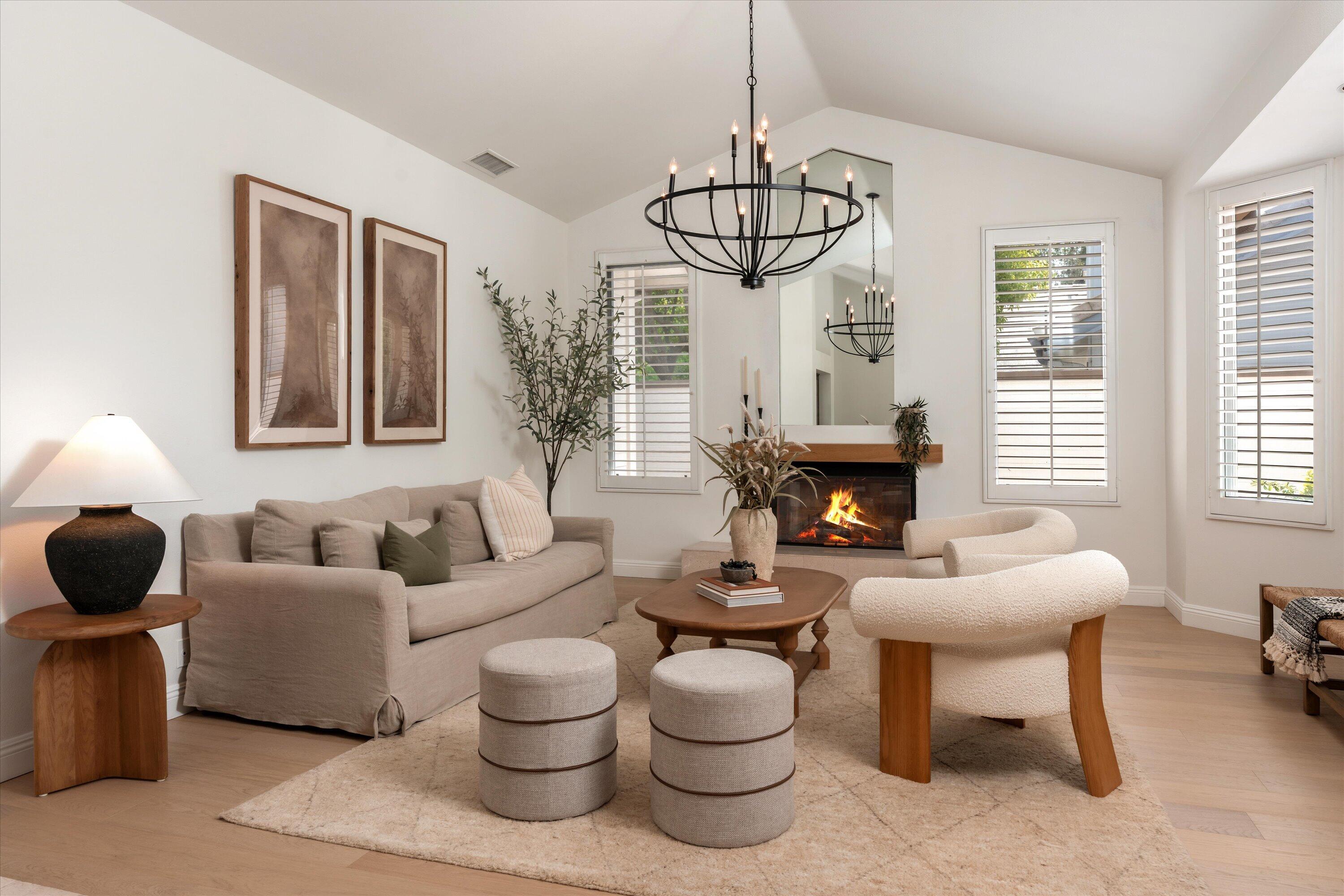 1024 Diamond Crest Court