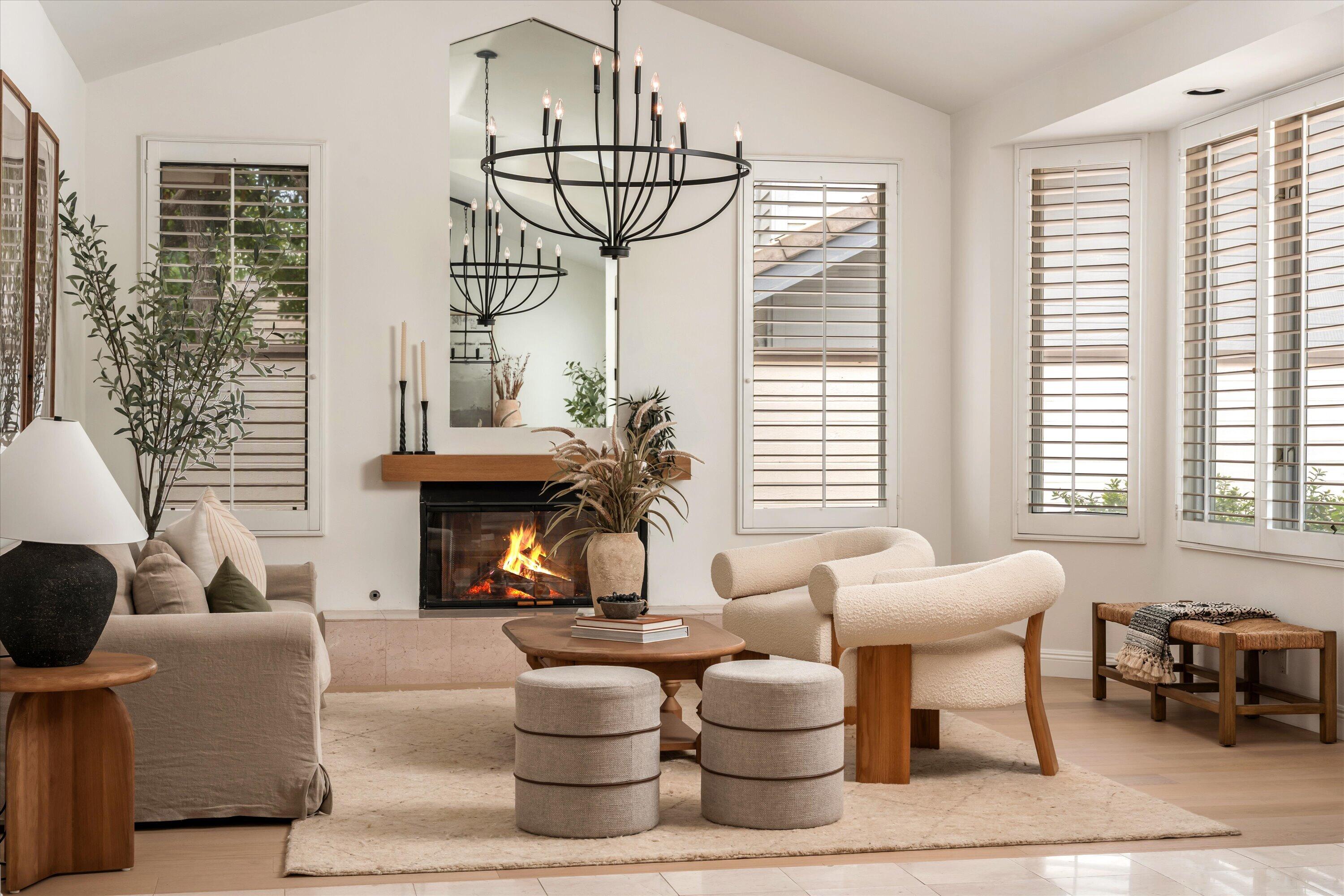 1024 Diamond Crest Court