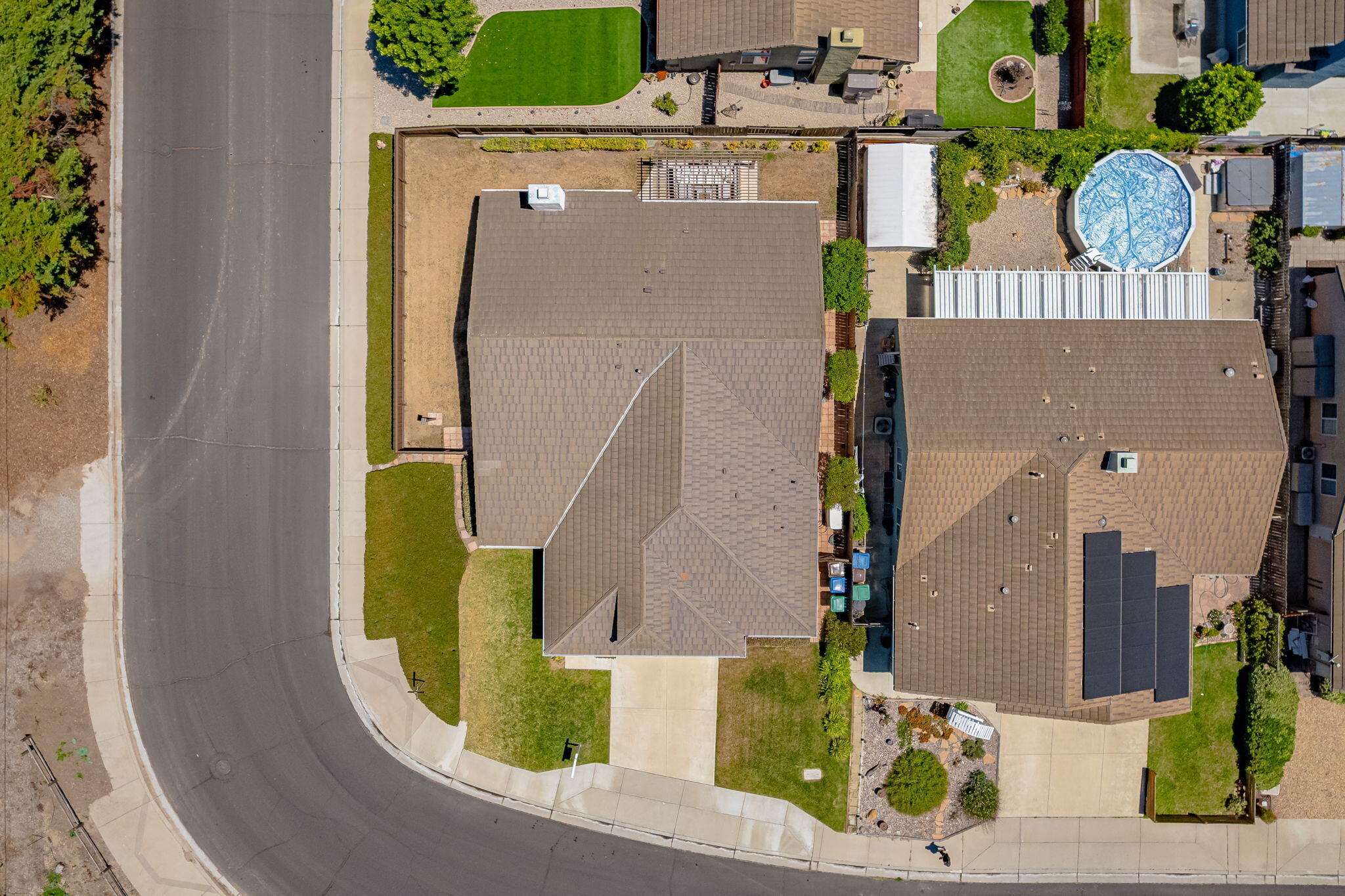 595 Meadow View Drive