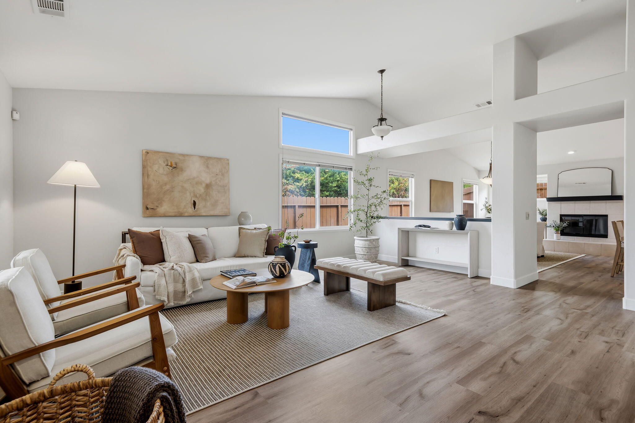595 Meadow View Drive