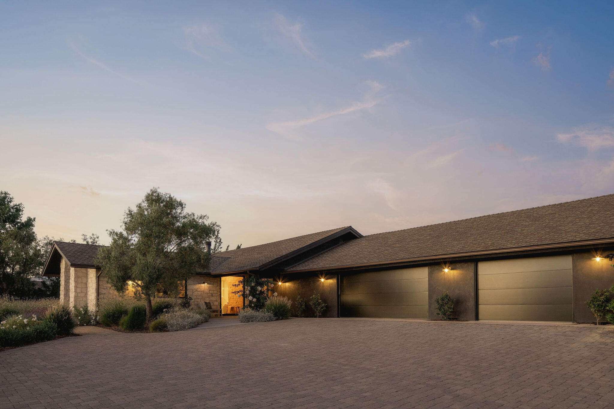 5501 Baseline Avenue