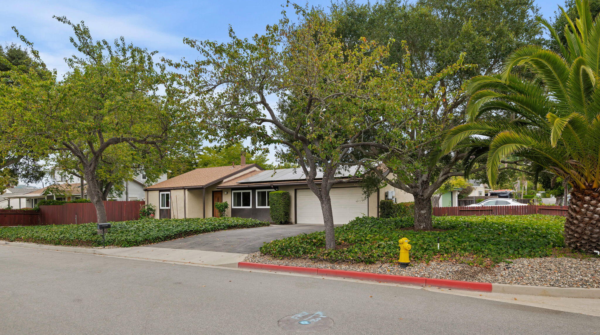 325 Palisades Drive