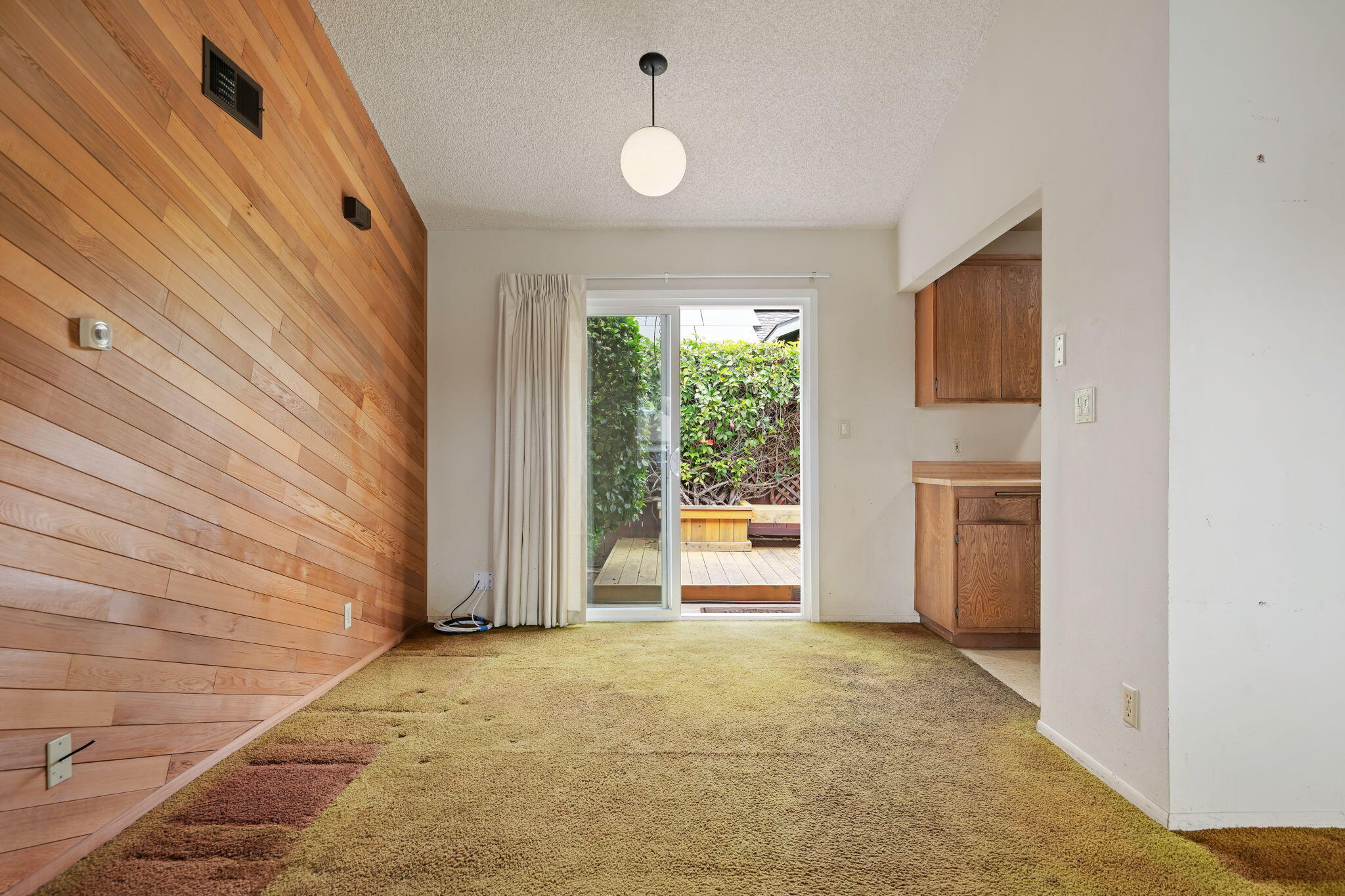 325 Palisades Drive