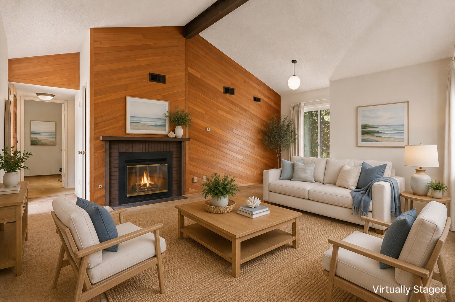 325 Palisades Drive