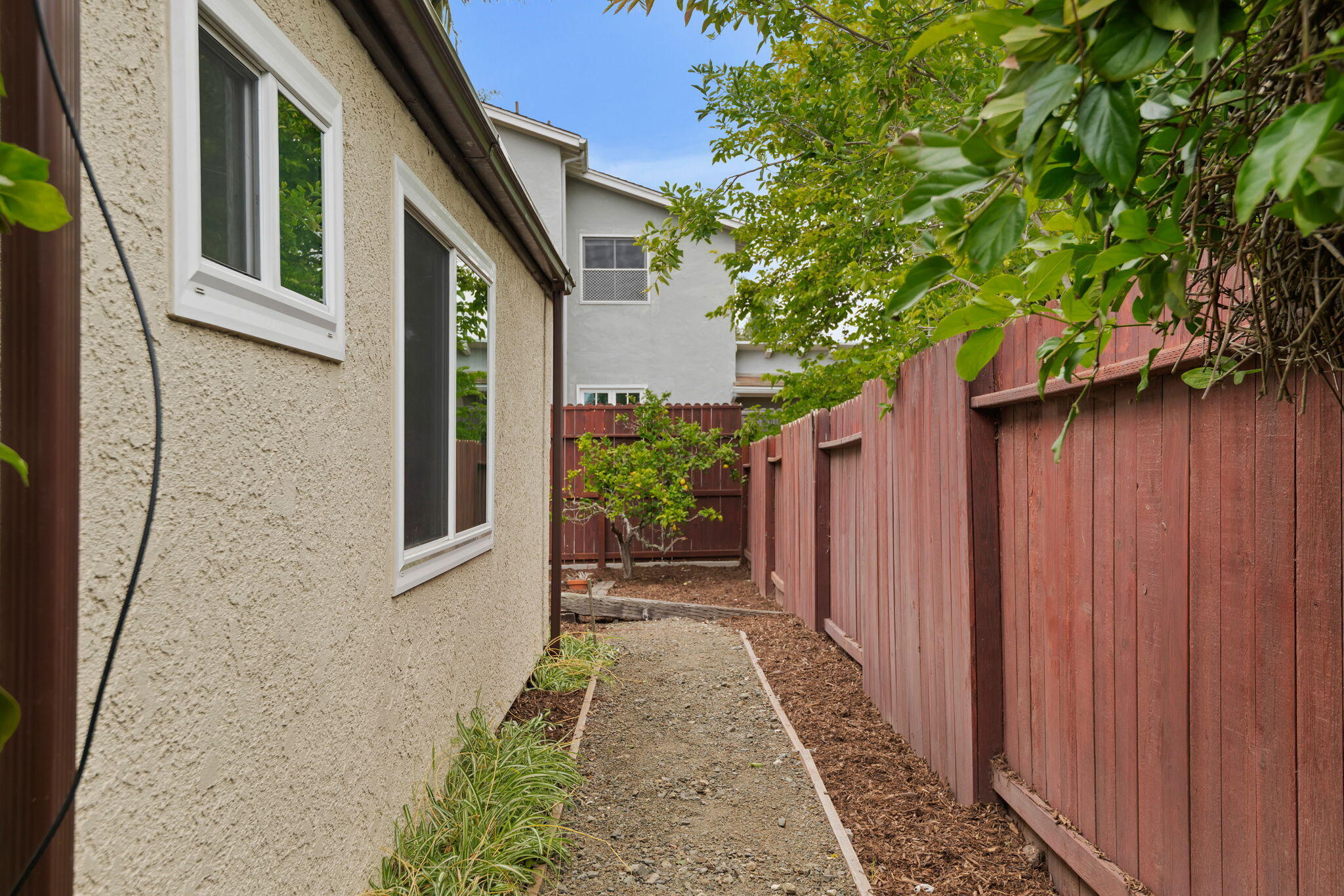 325 Palisades Drive