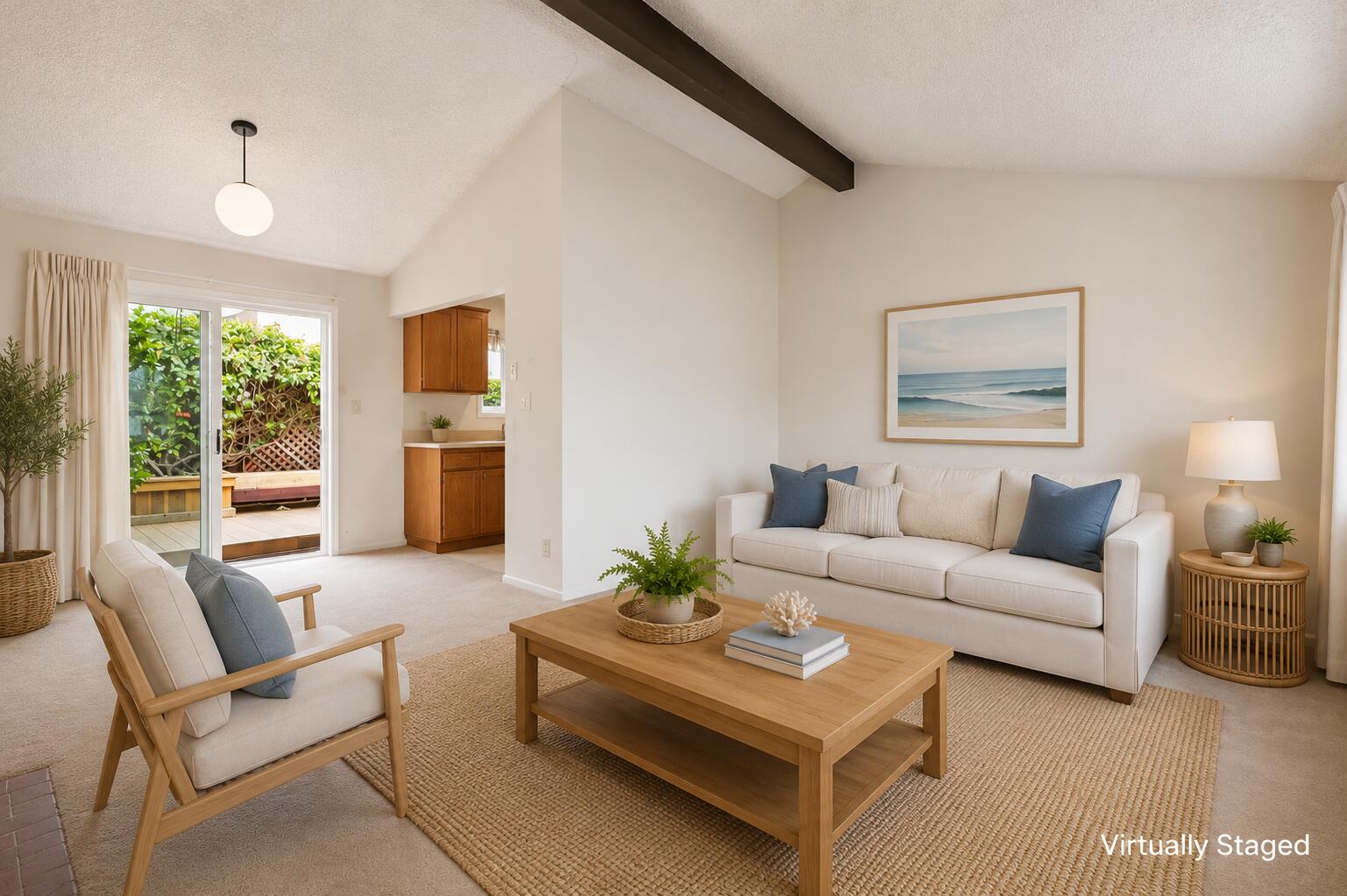 325 Palisades Drive