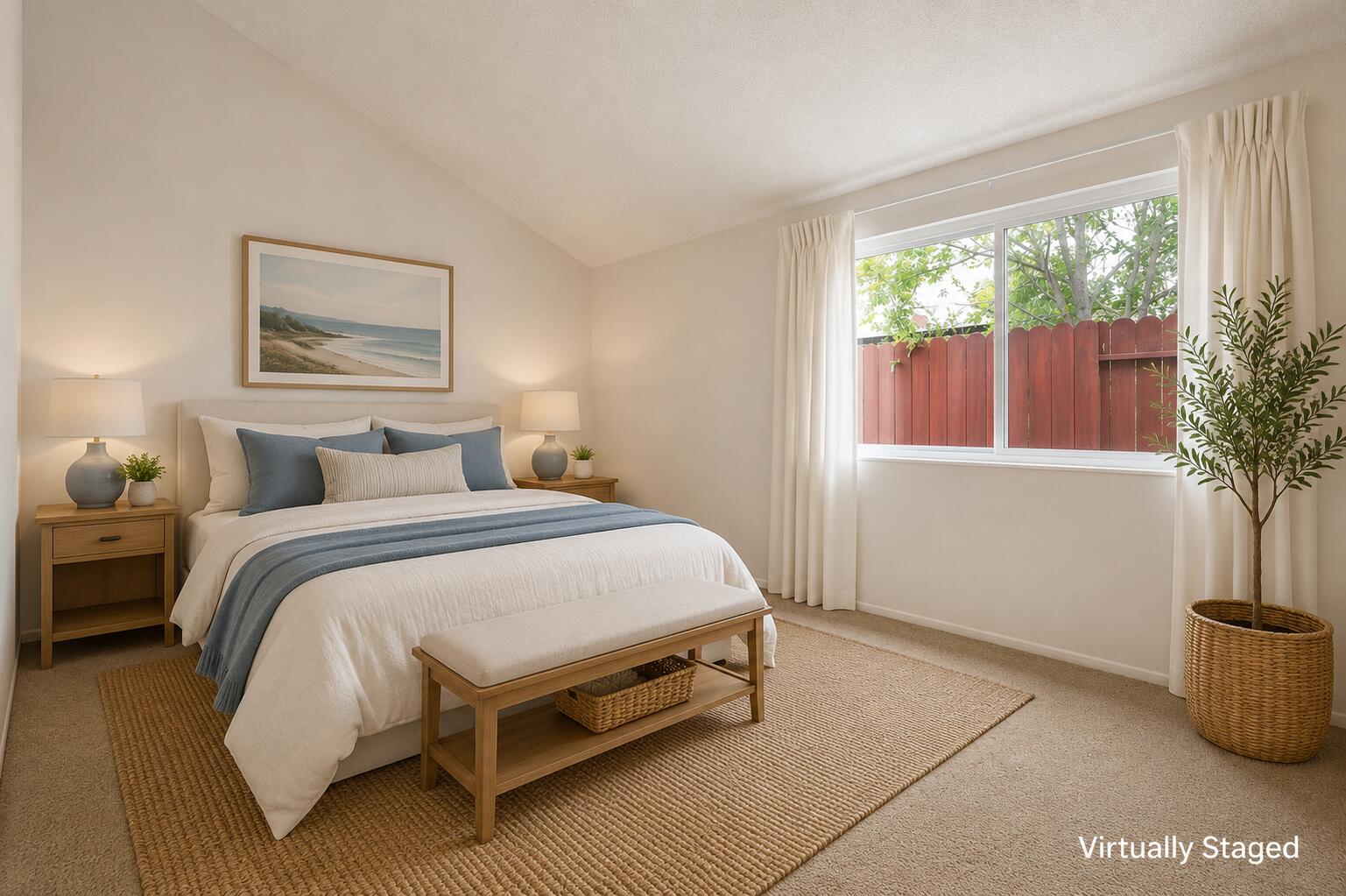 325 Palisades Drive