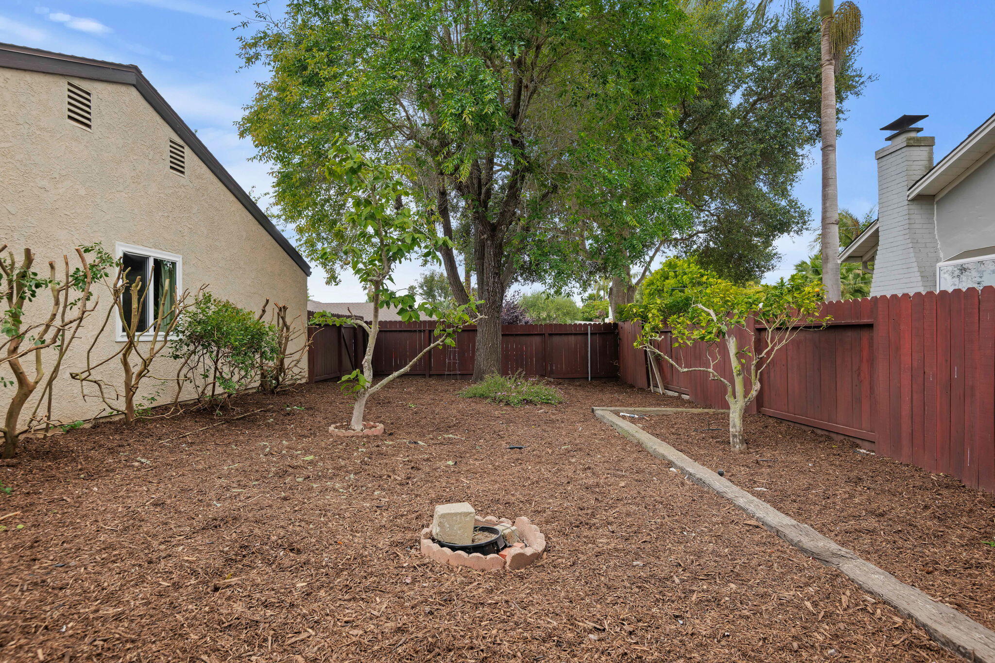 325 Palisades Drive